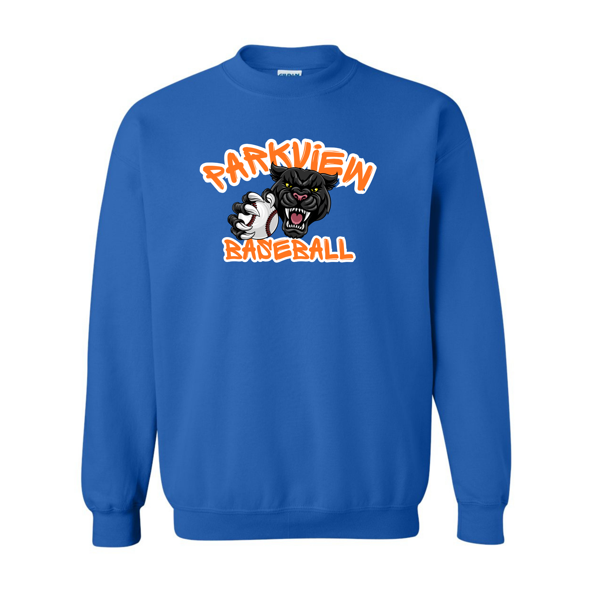 baseball blue crew.png