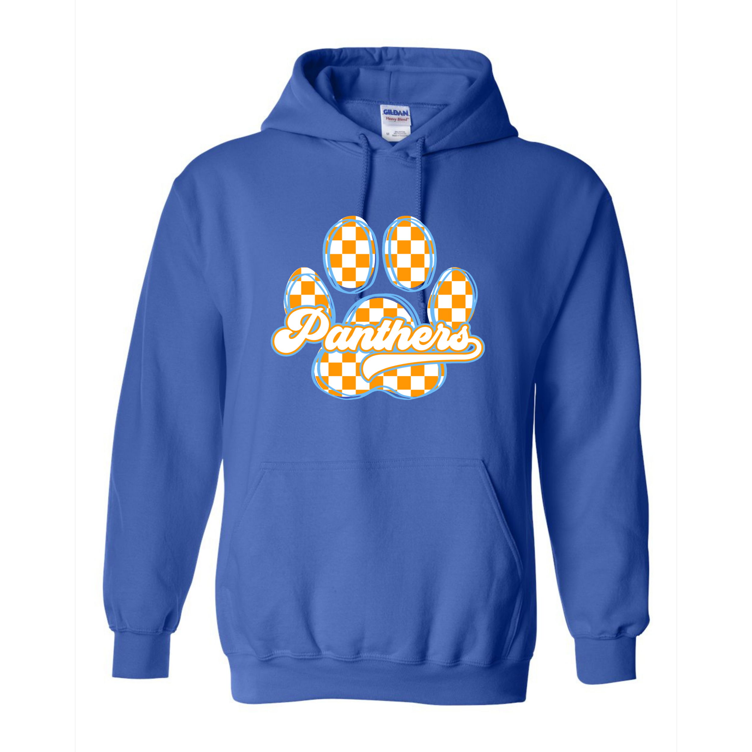 Checkered Paw Hoodie.png