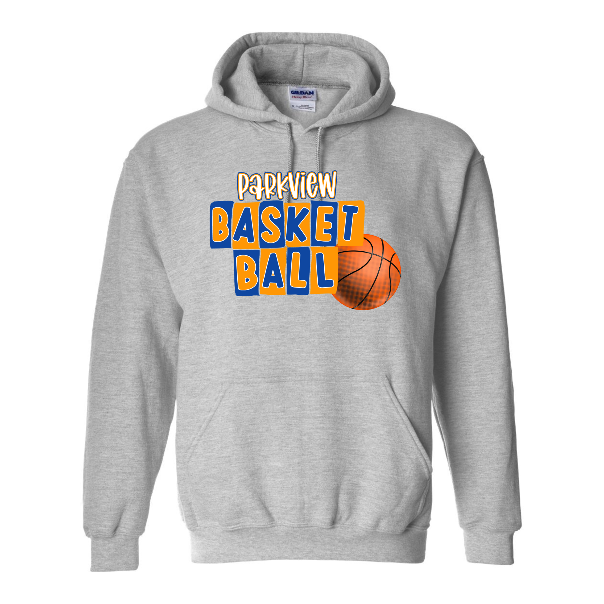 basketball grey hoodie.png