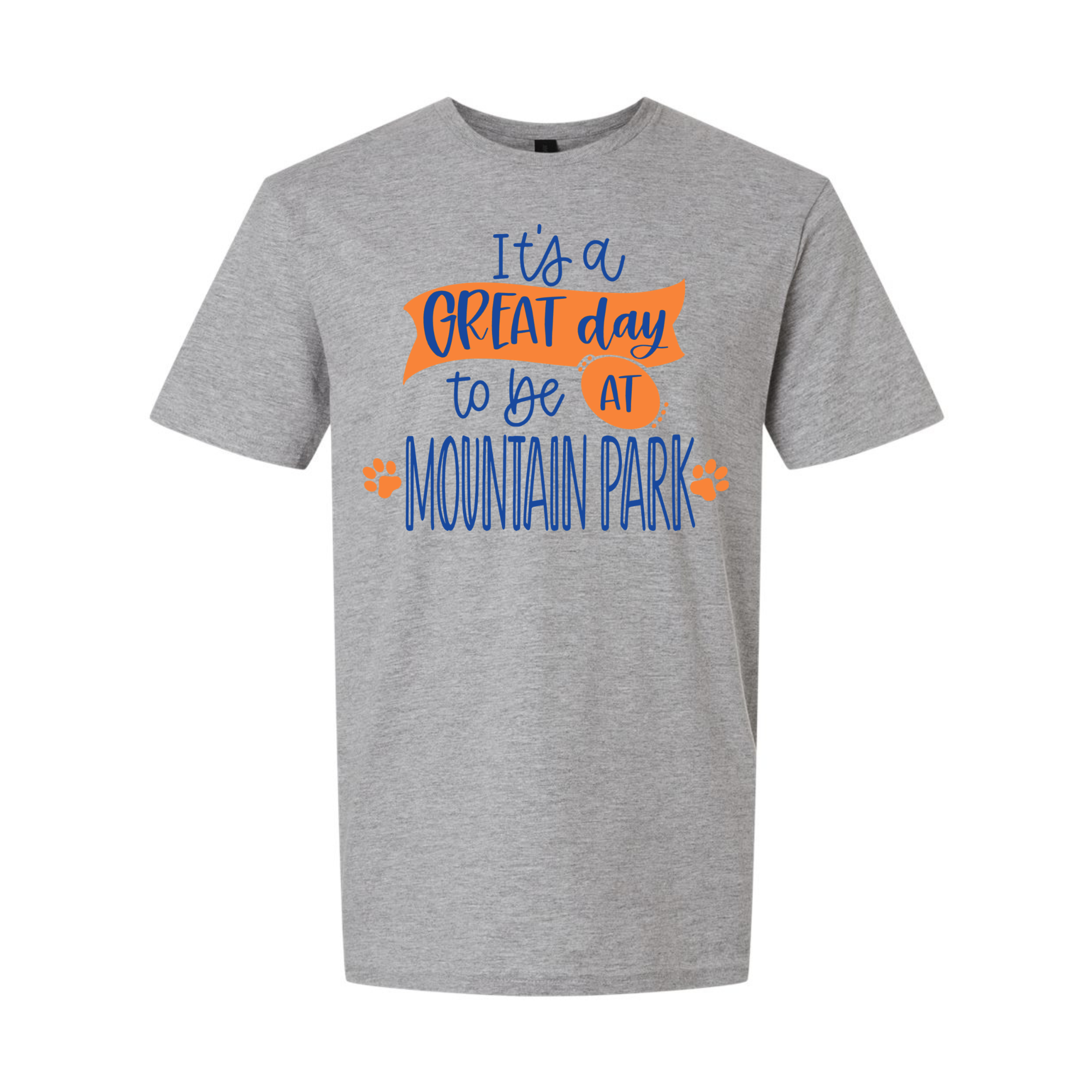 Mountain Park Grey SS.png