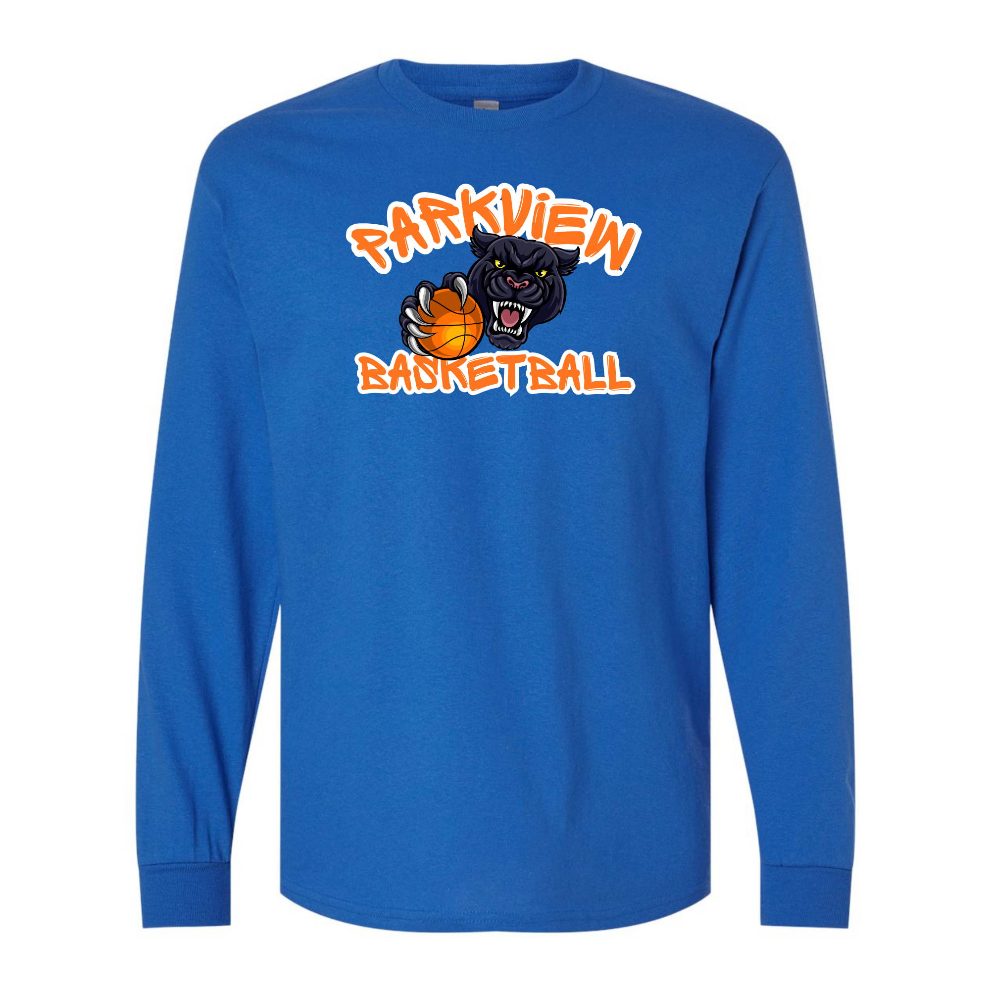 basketball blue ls.png