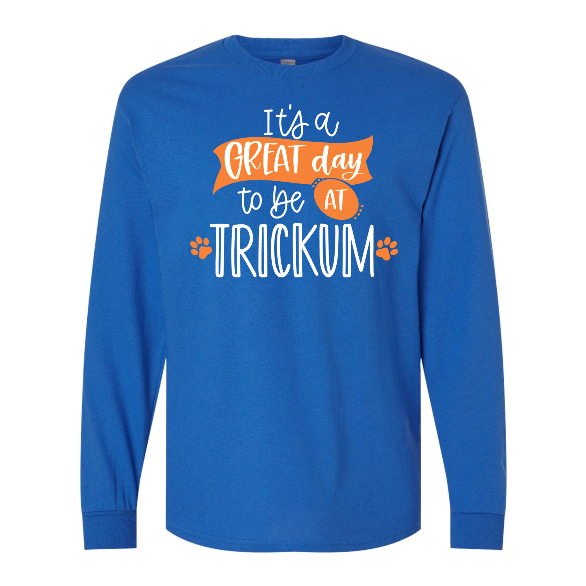 Trickum Blue LS.png