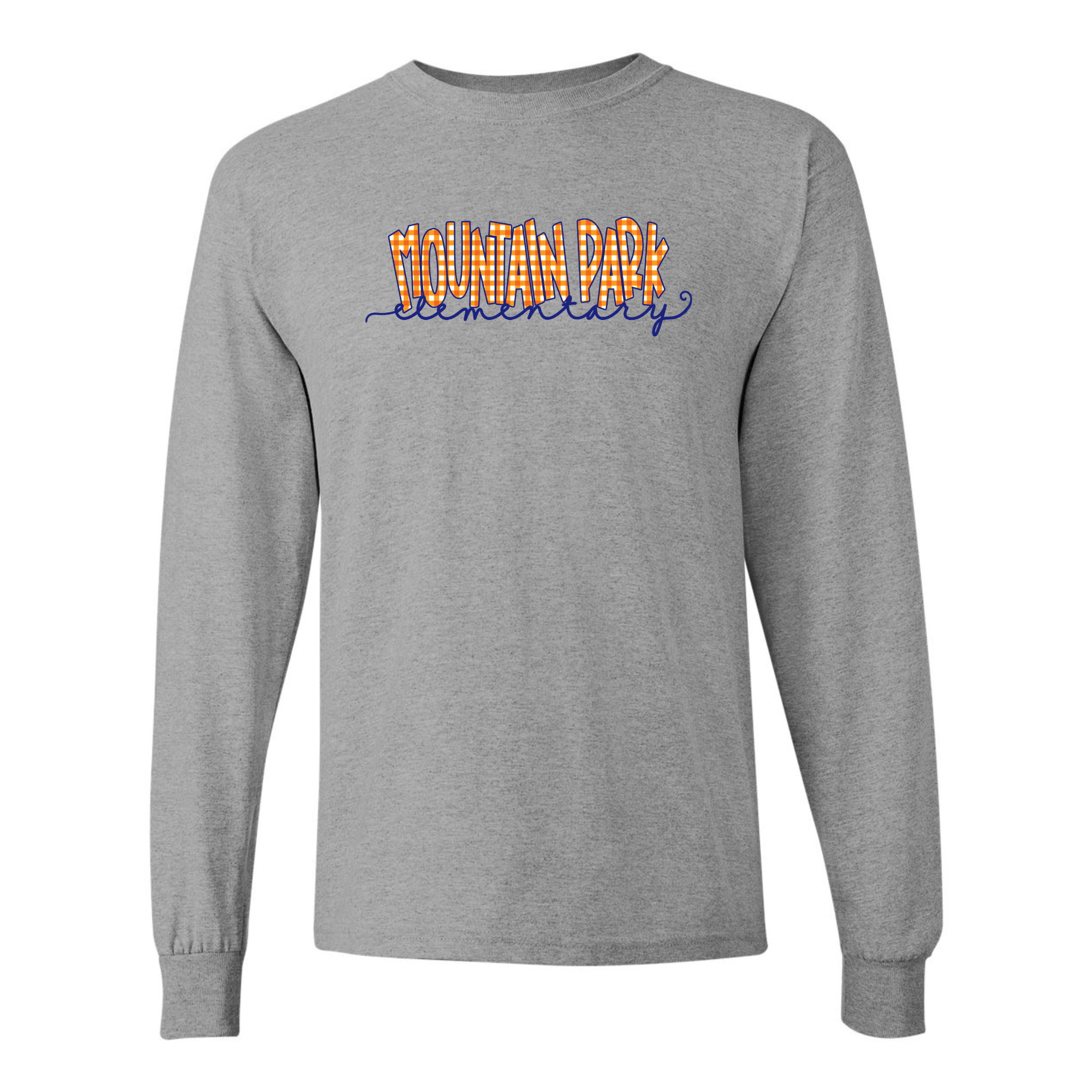 checkered grey ls.png