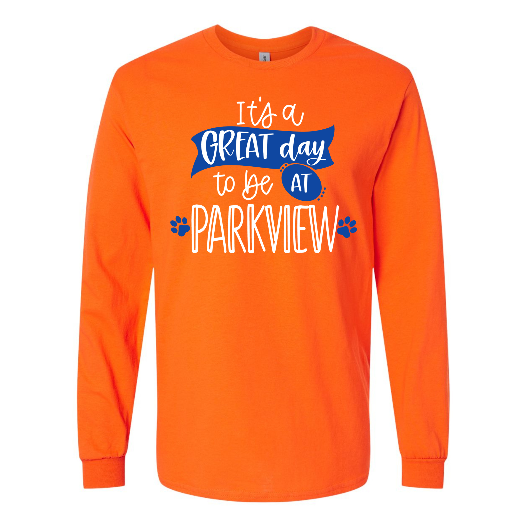 Parkview Orange LS.png