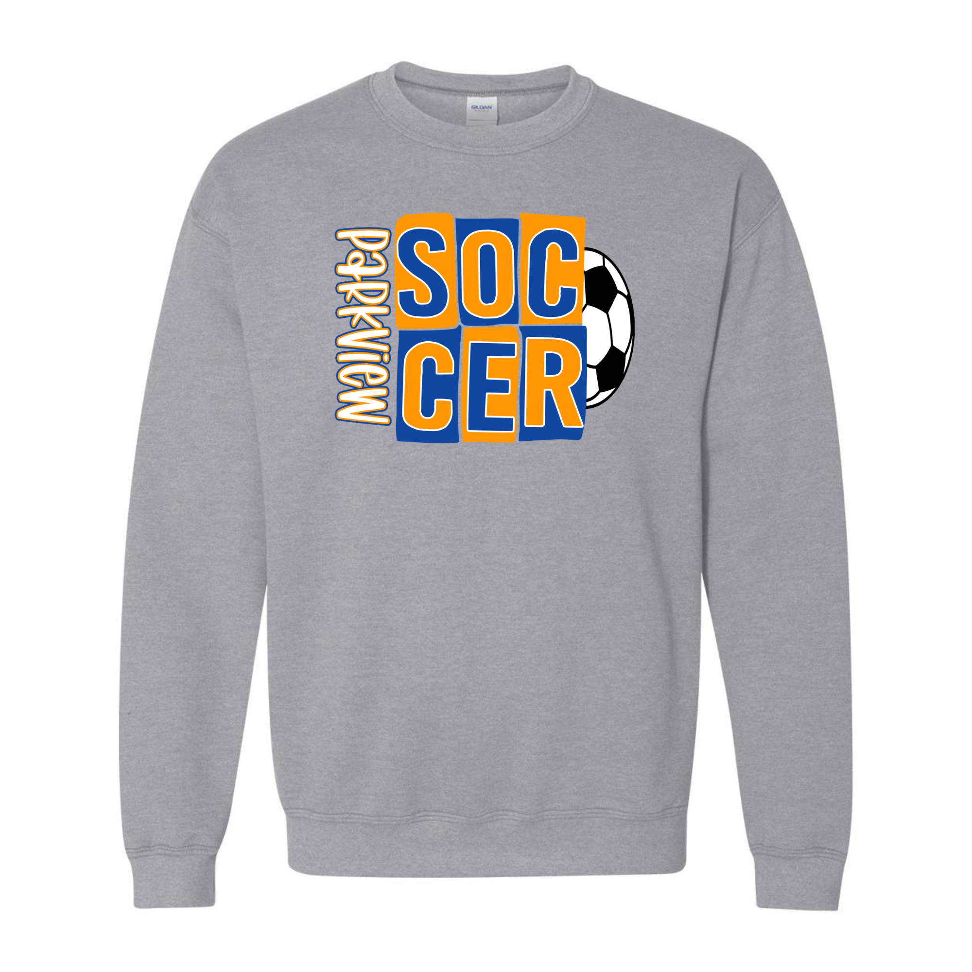 soccer grey crew.png