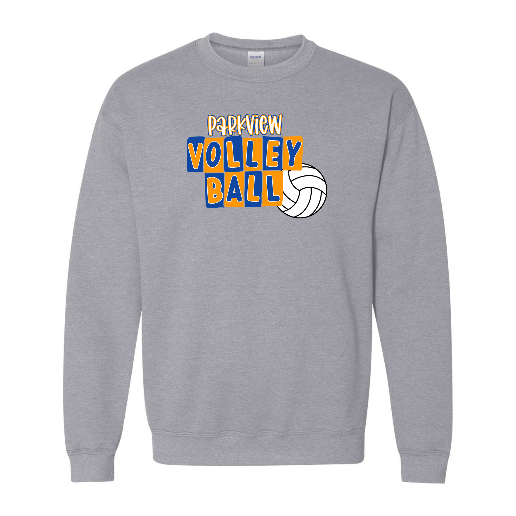 volleyball grey crew.png