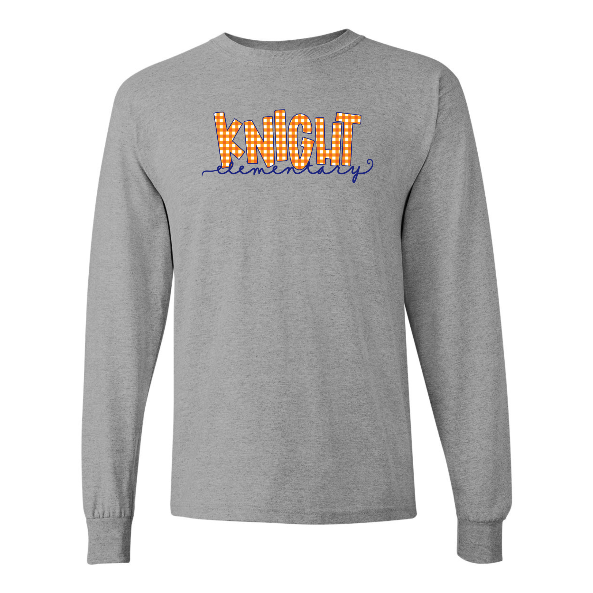 checkered grey ls.png