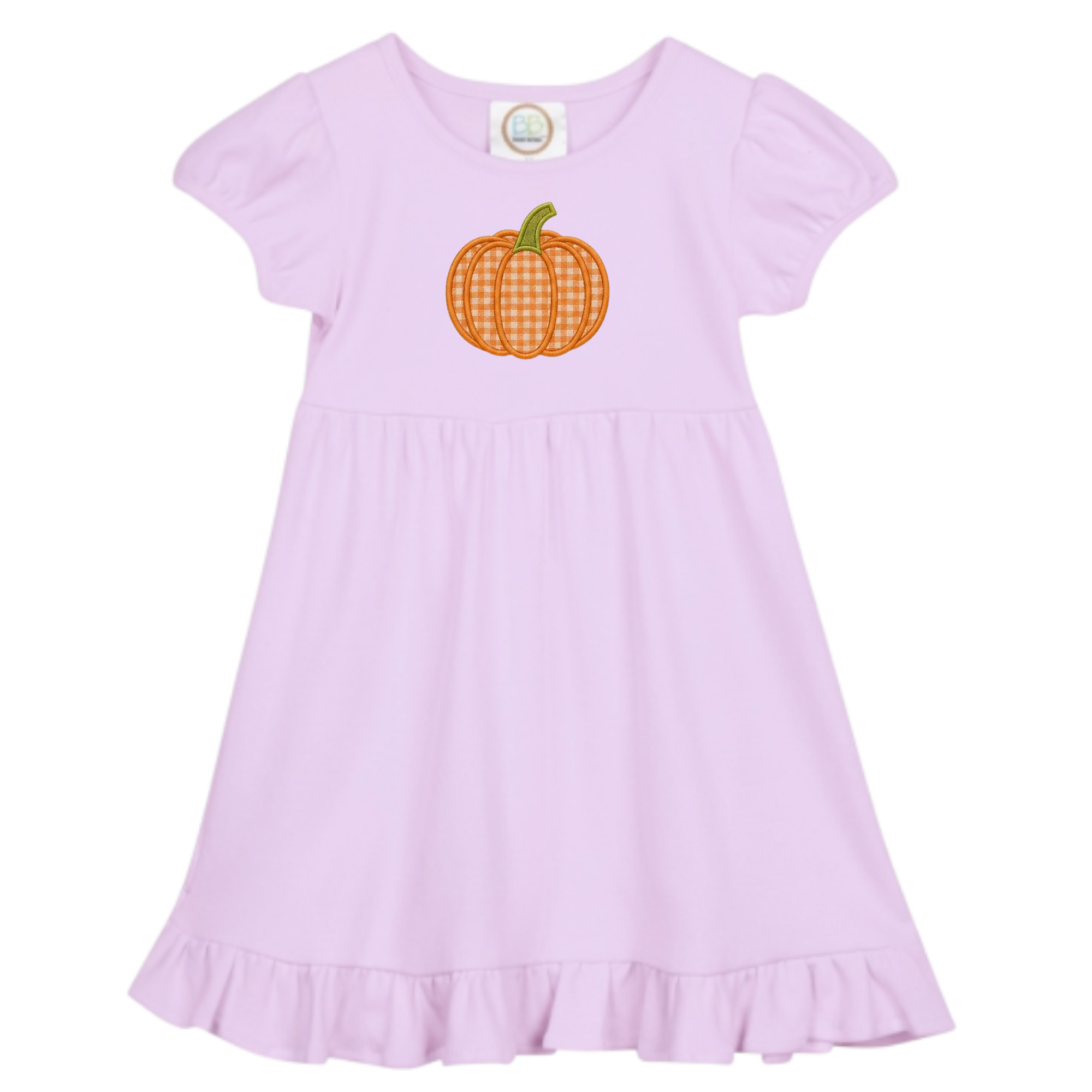 lavender dress ss.png