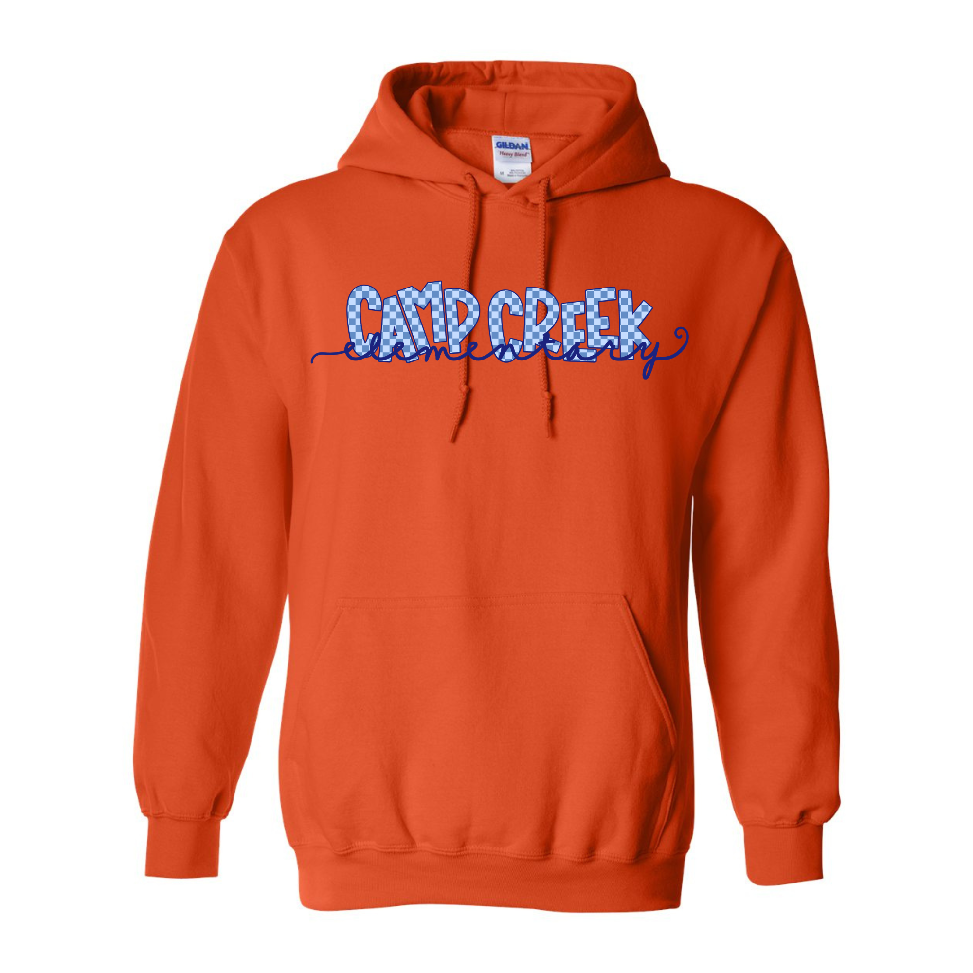 checkered orange hoodie.png