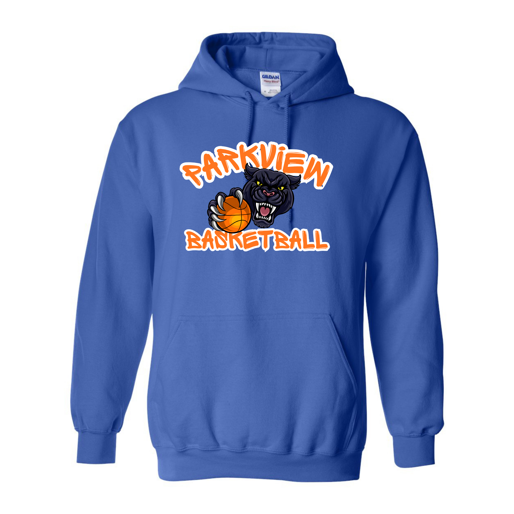 basketball blue hoodie.png