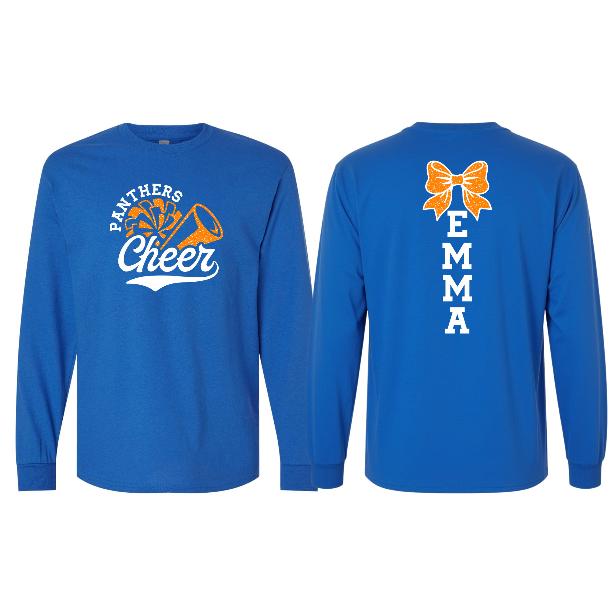 cheer long sleeve.png