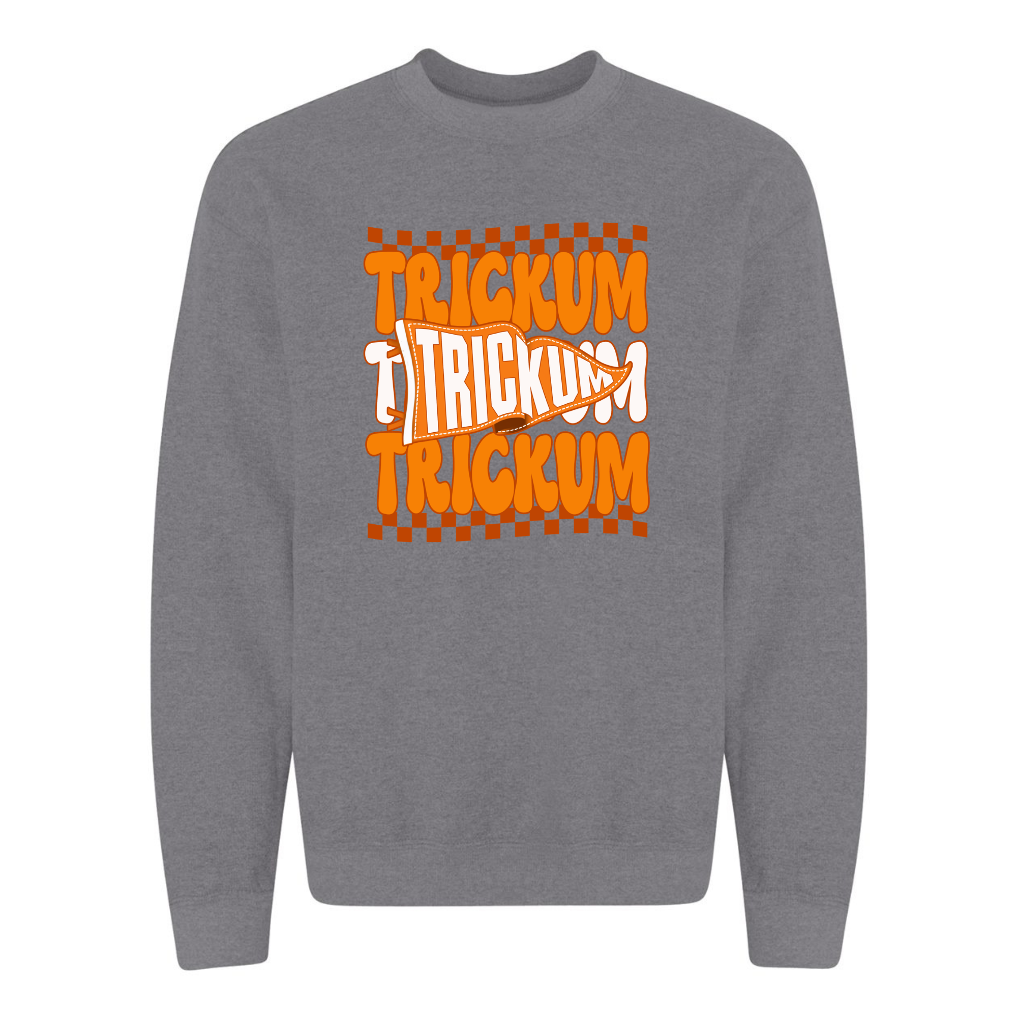 Trickum orange flag crew.png