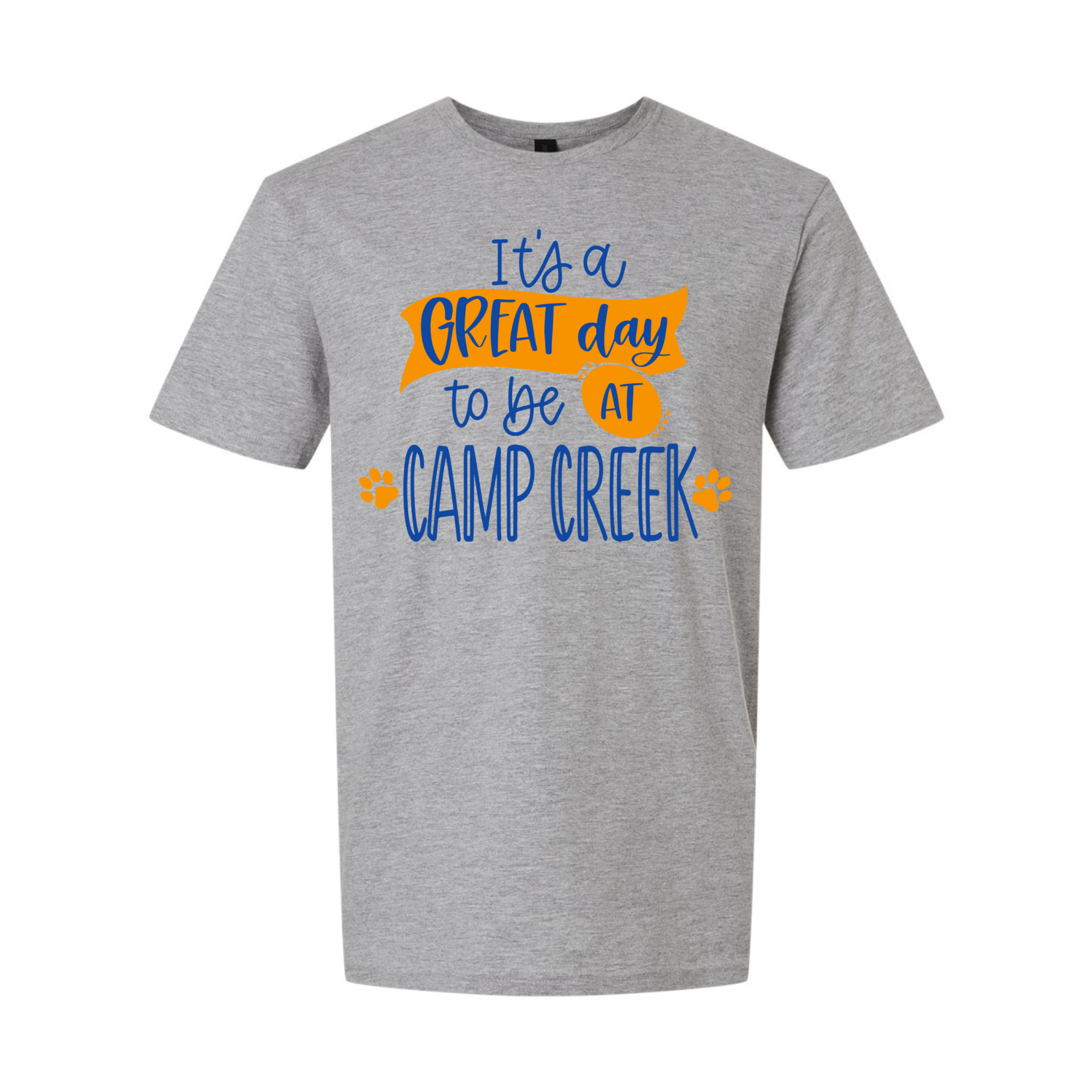 Camp Creek grey ss.png