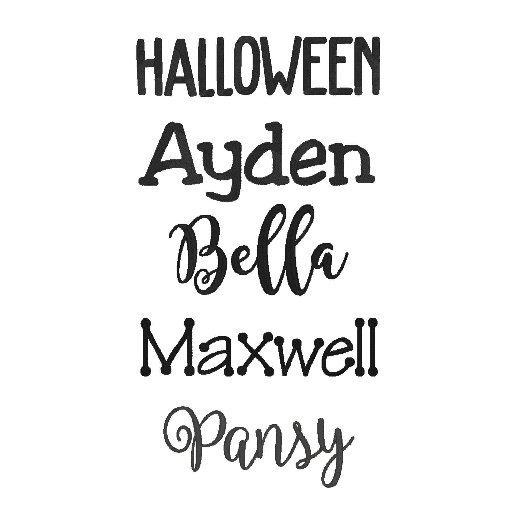 font options.png