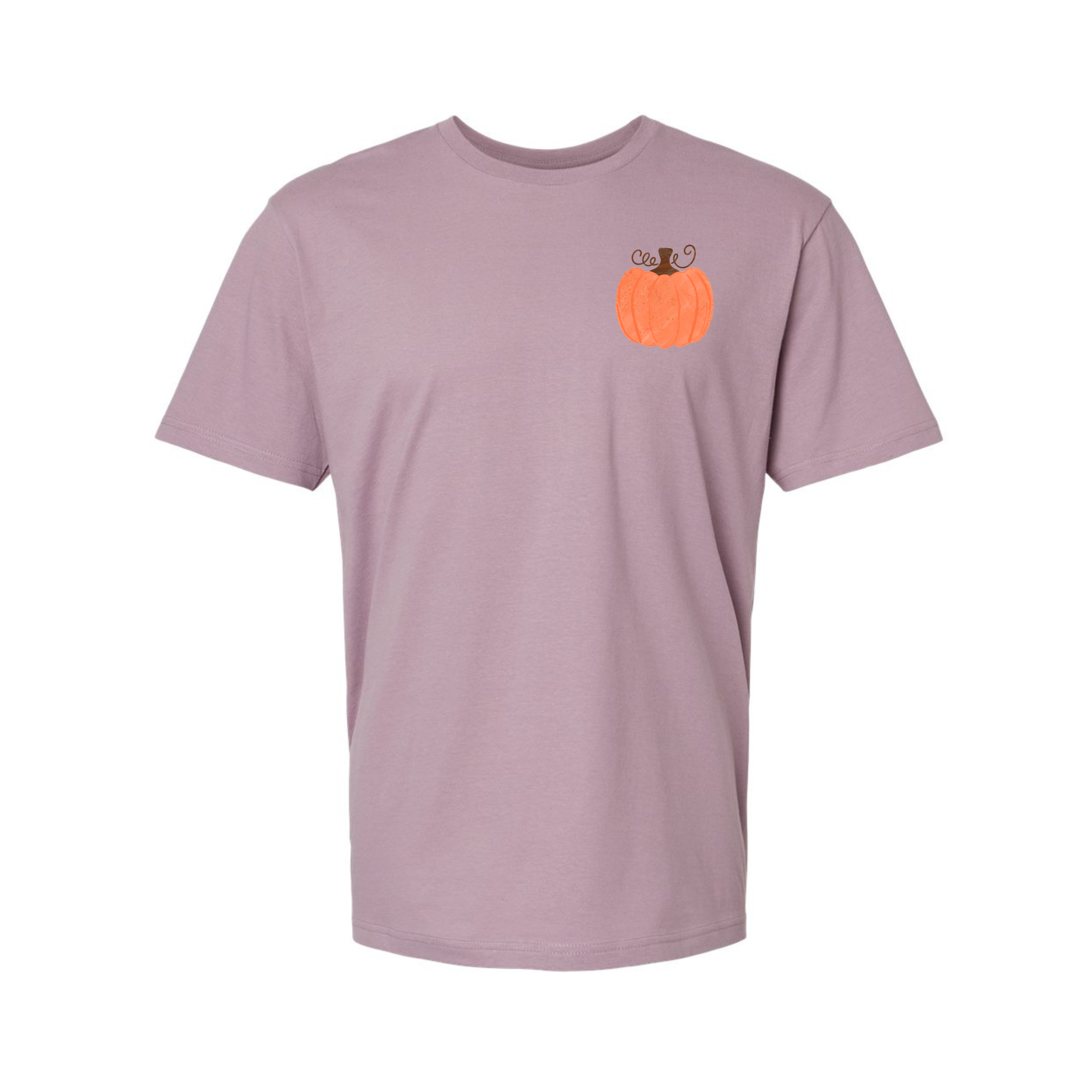 mauve ss 2.png