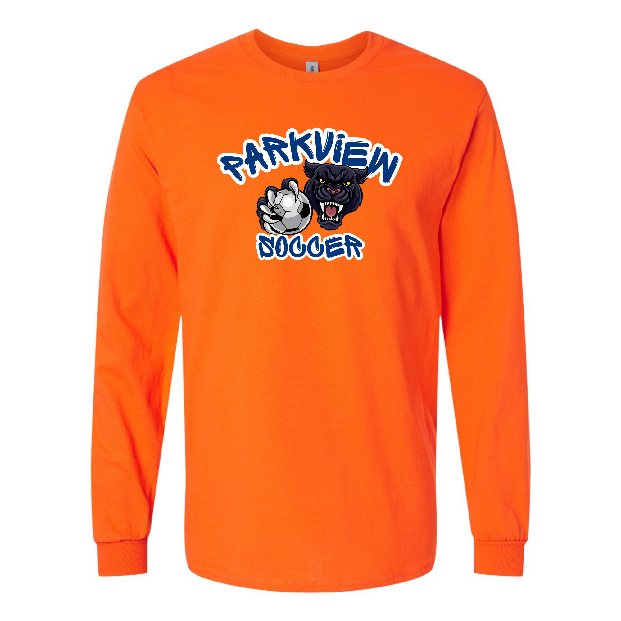 soccer orange ls.png