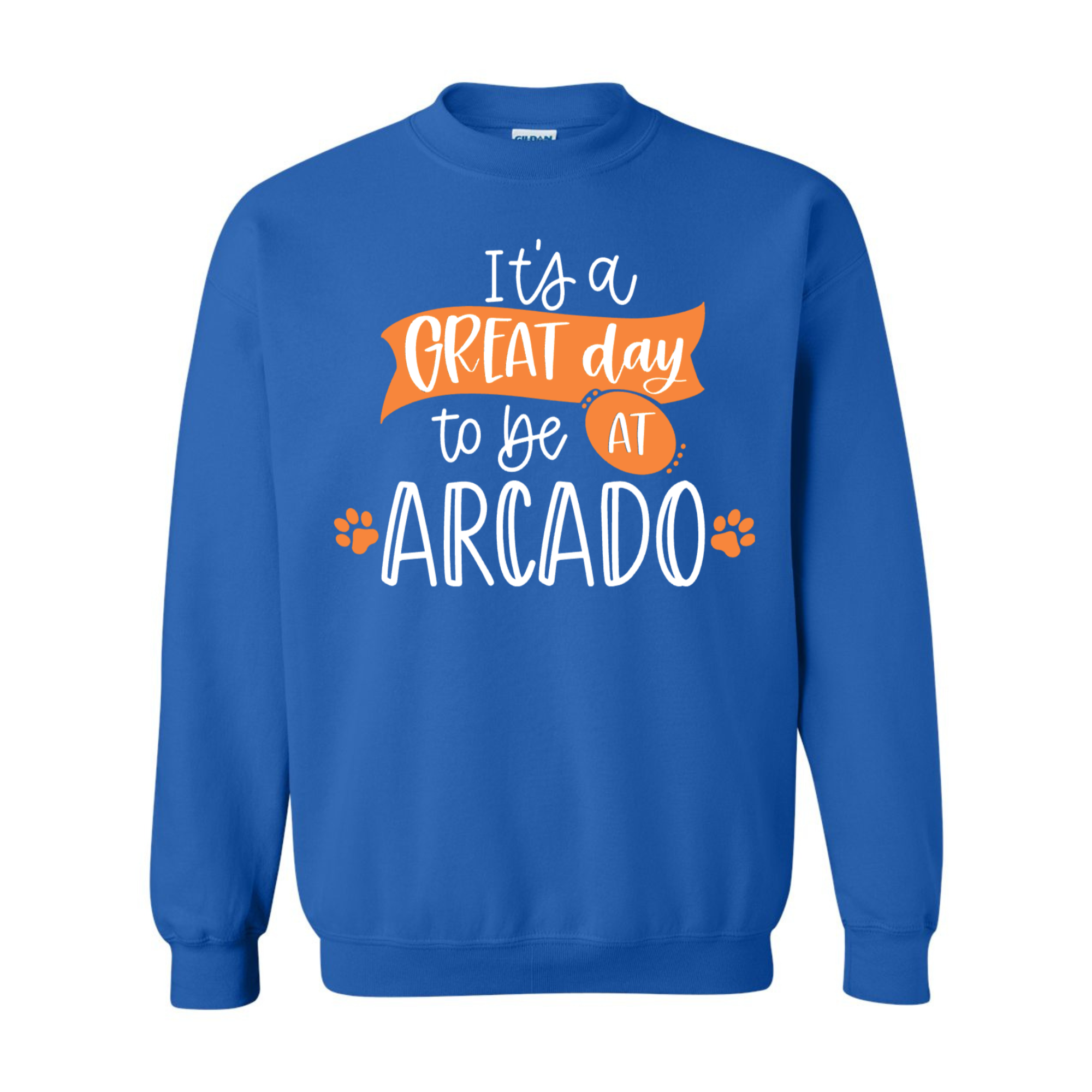 Arcado Blue Crew.png