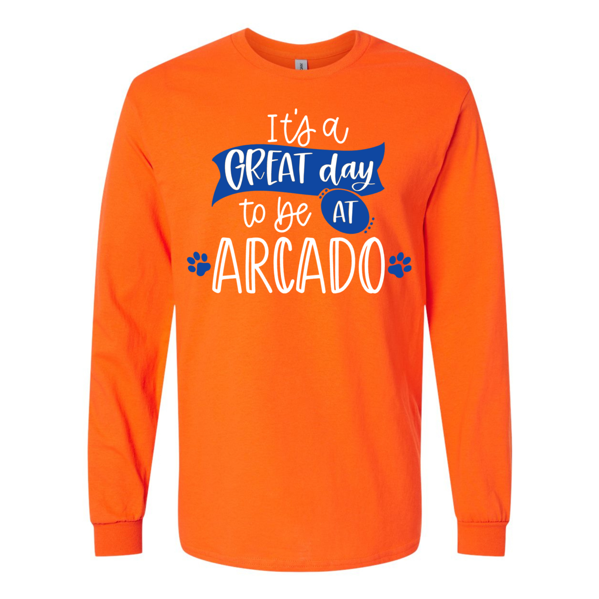 Arcado orange ls.png