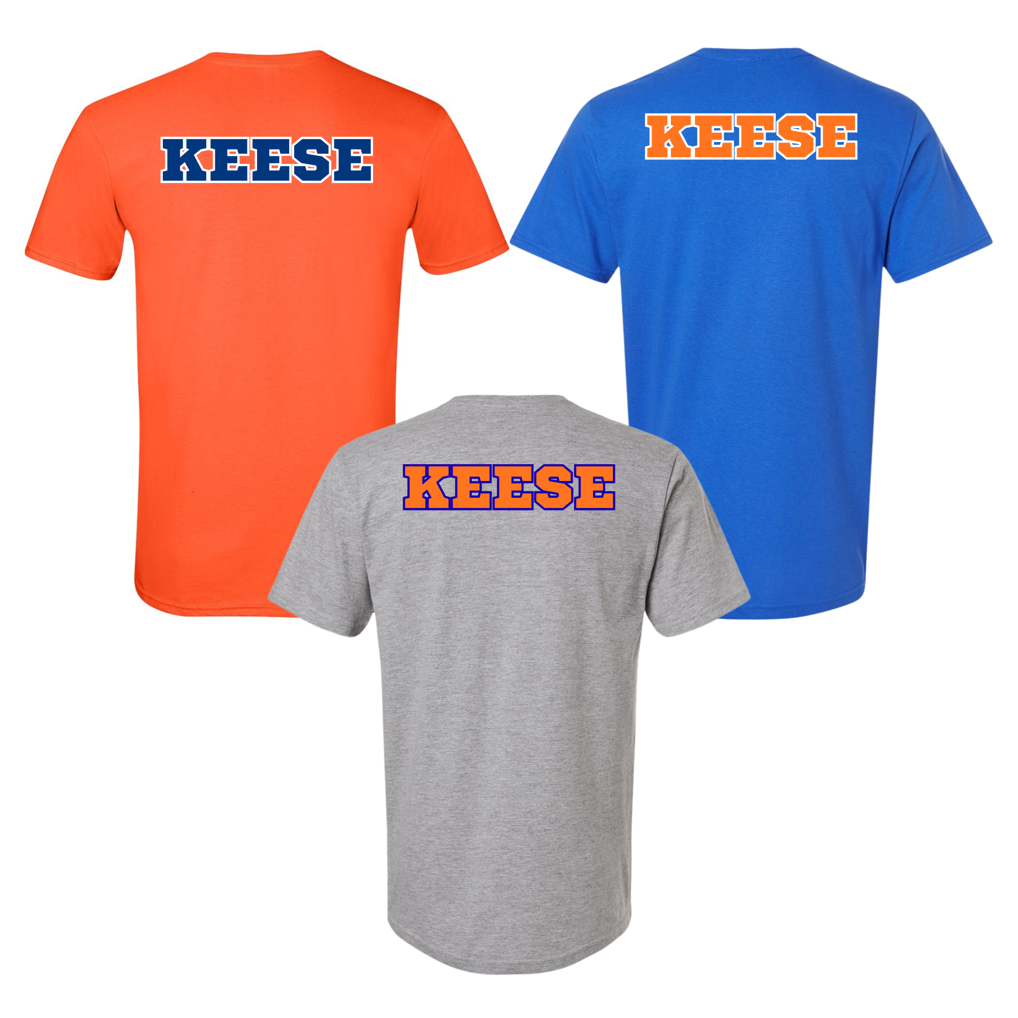 back of shirt name.png