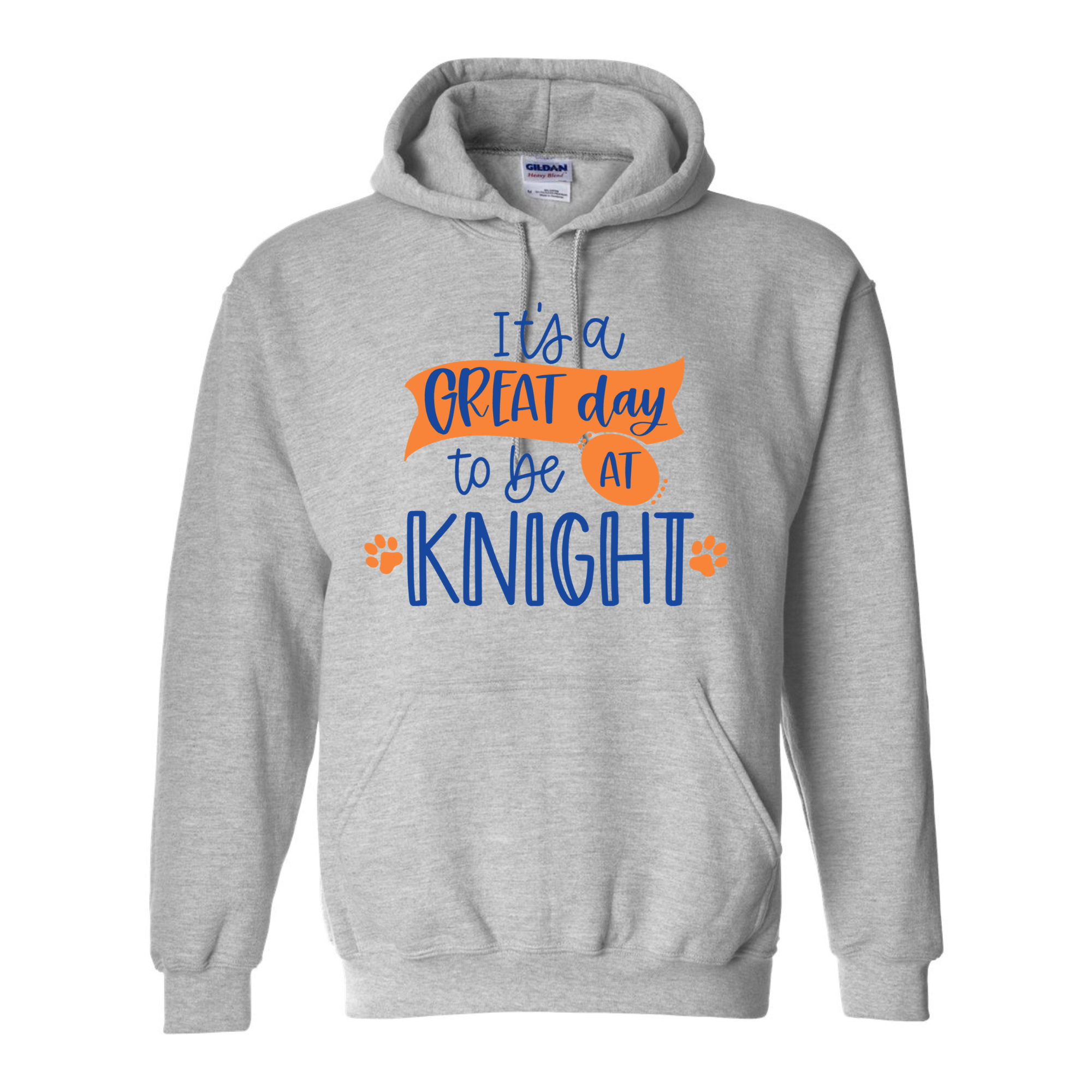 Knight Grey Hoodie.png