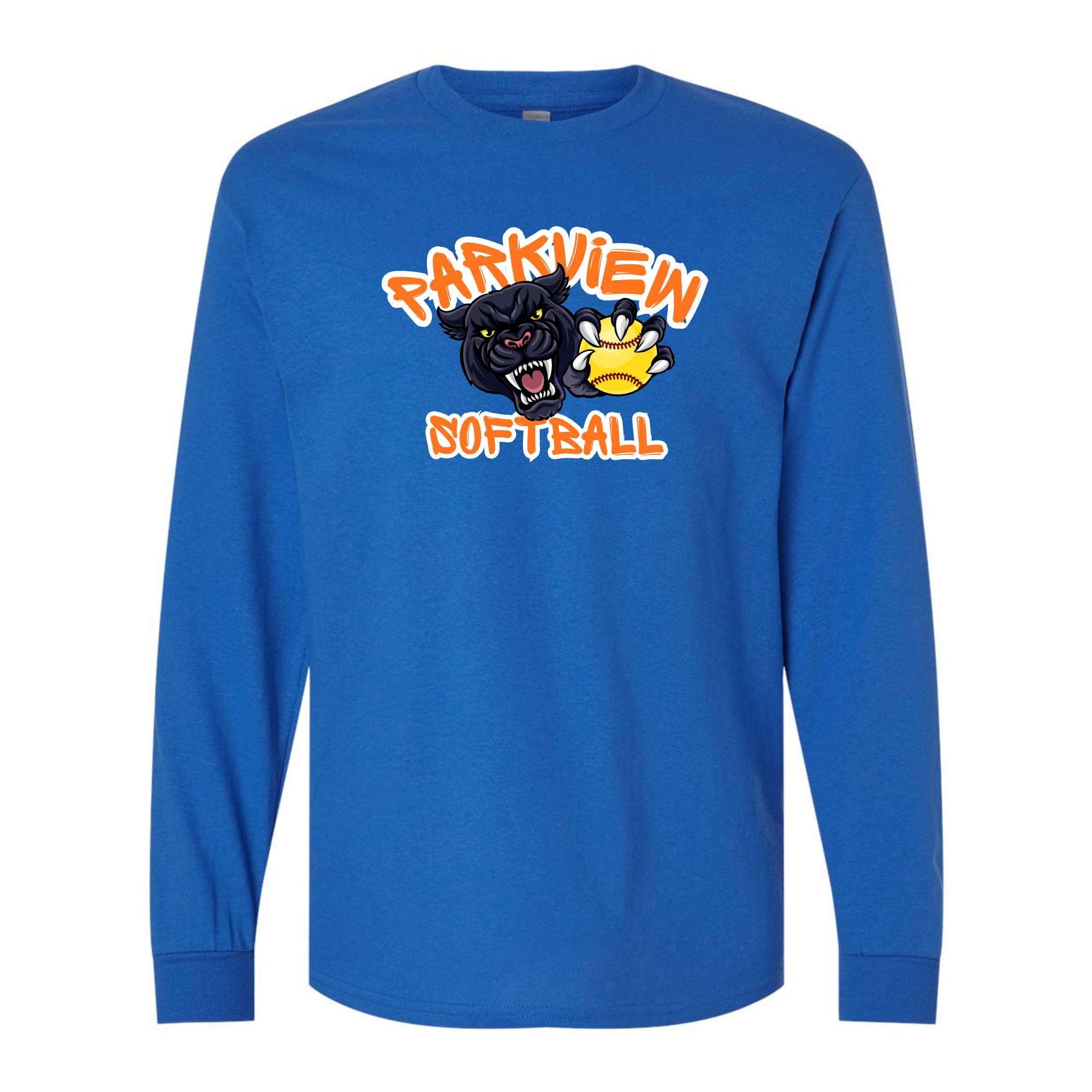 softball blue ls.png