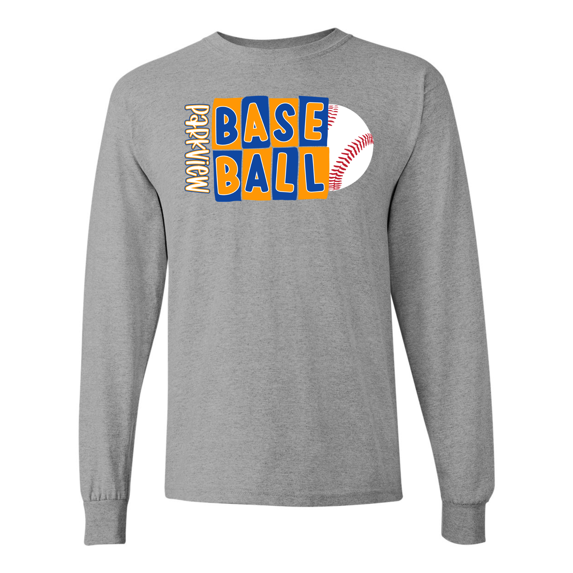 baseball grey ls.png