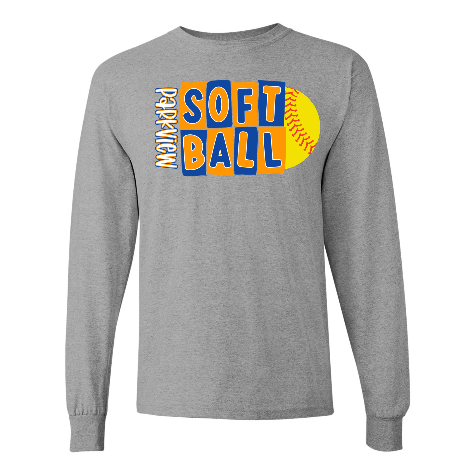 softball grey ls.png