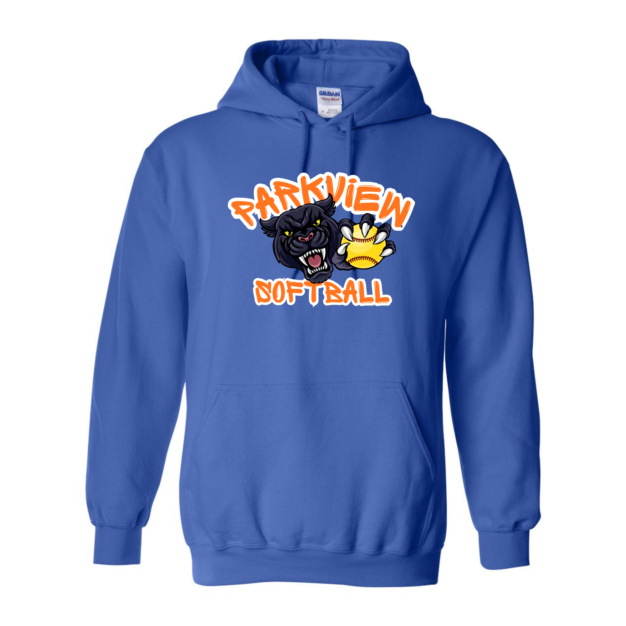 softball blue hoodie.png