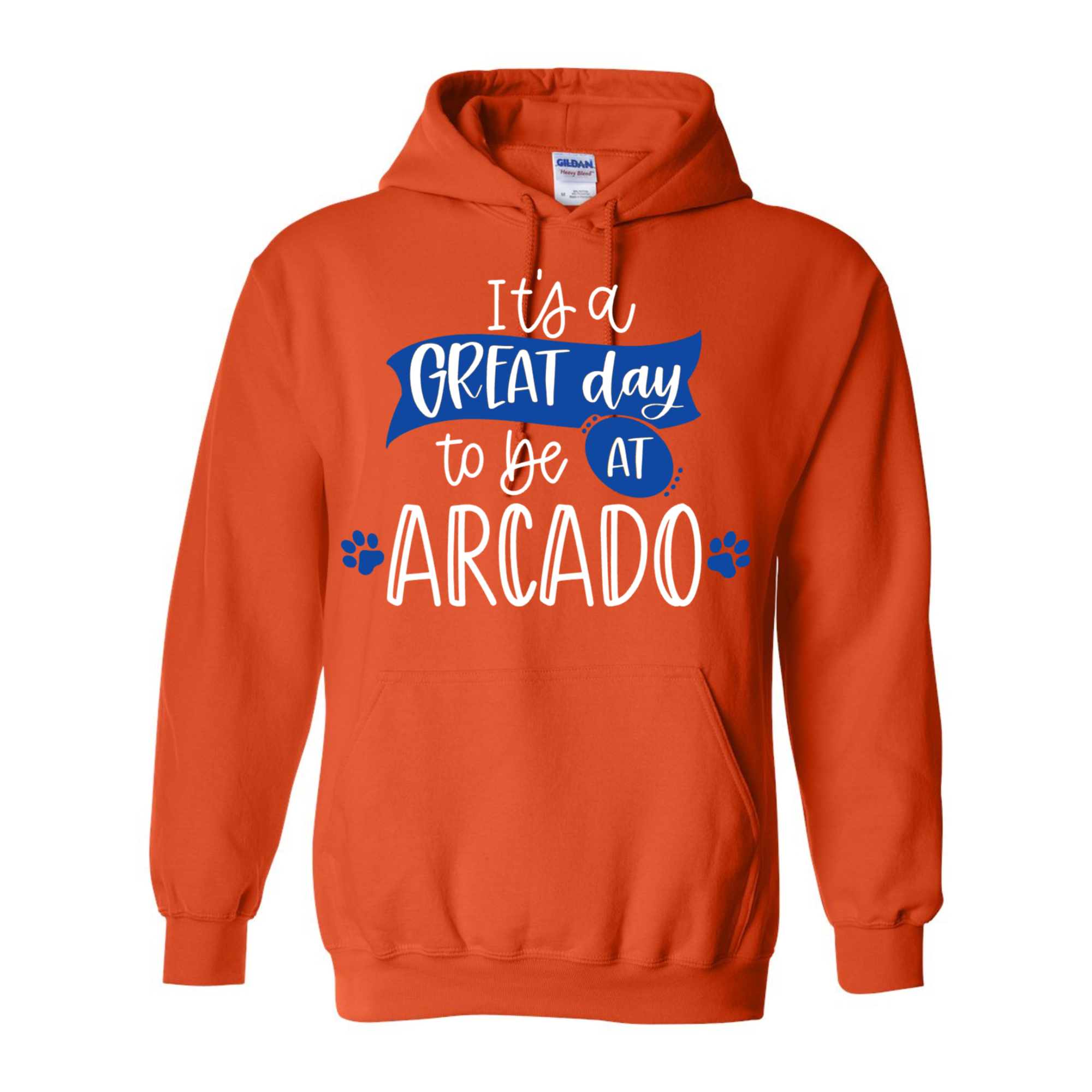 Arcado Orange Hoodie.png