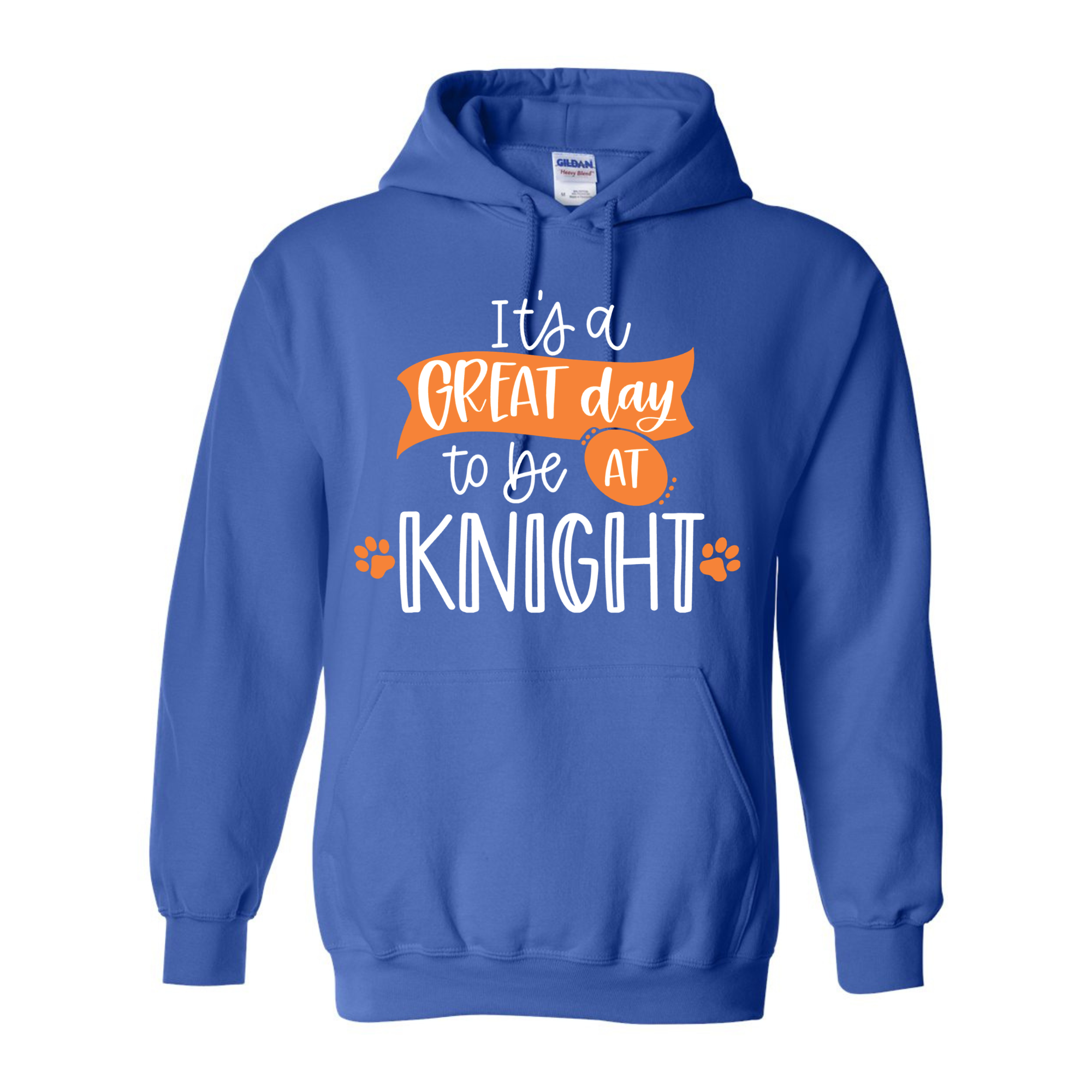 Knight Blue Hoodie.png