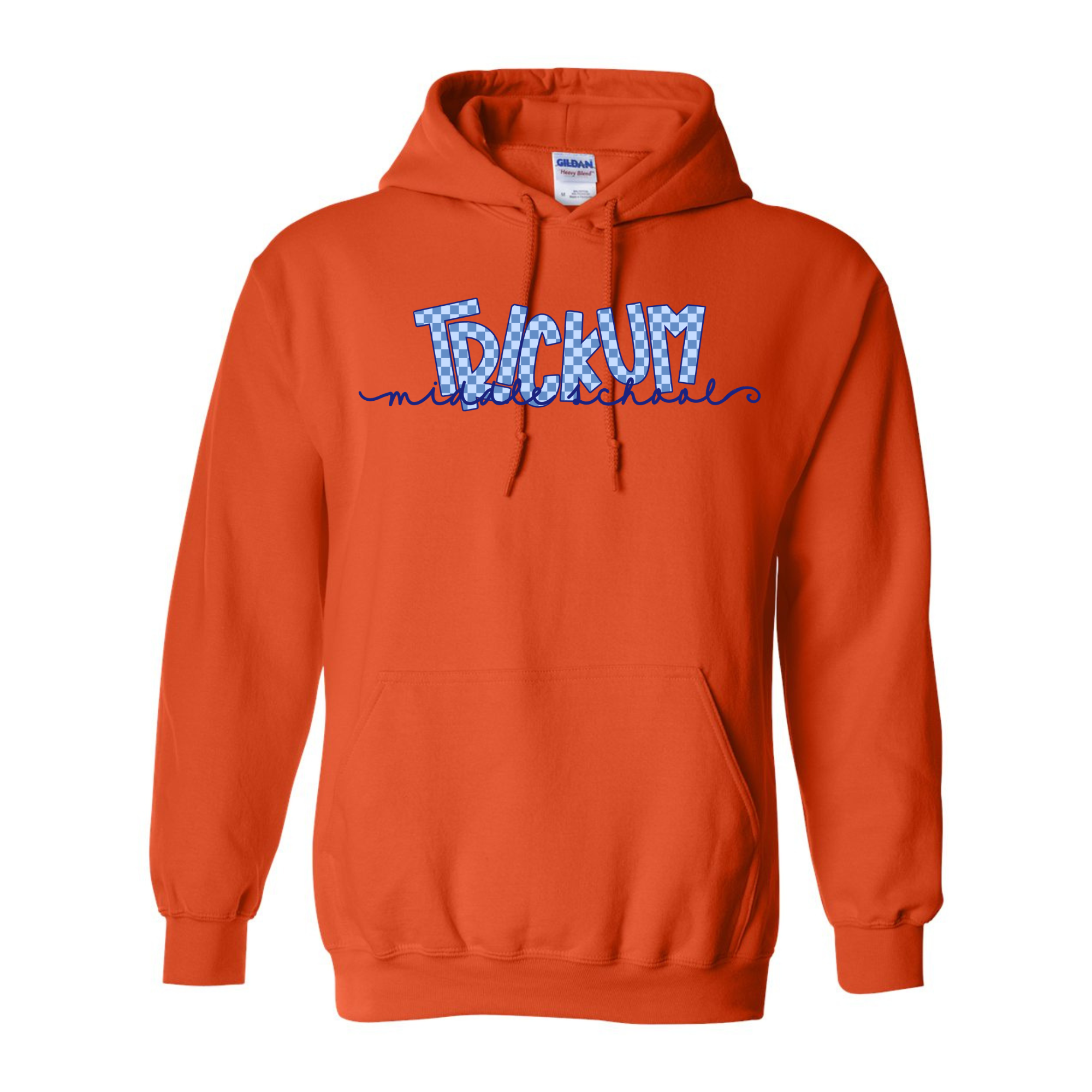 checkered orange hoodie.png
