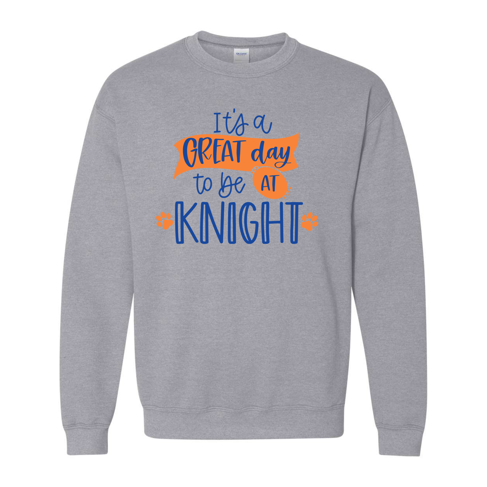 Knight Grey Crew.png