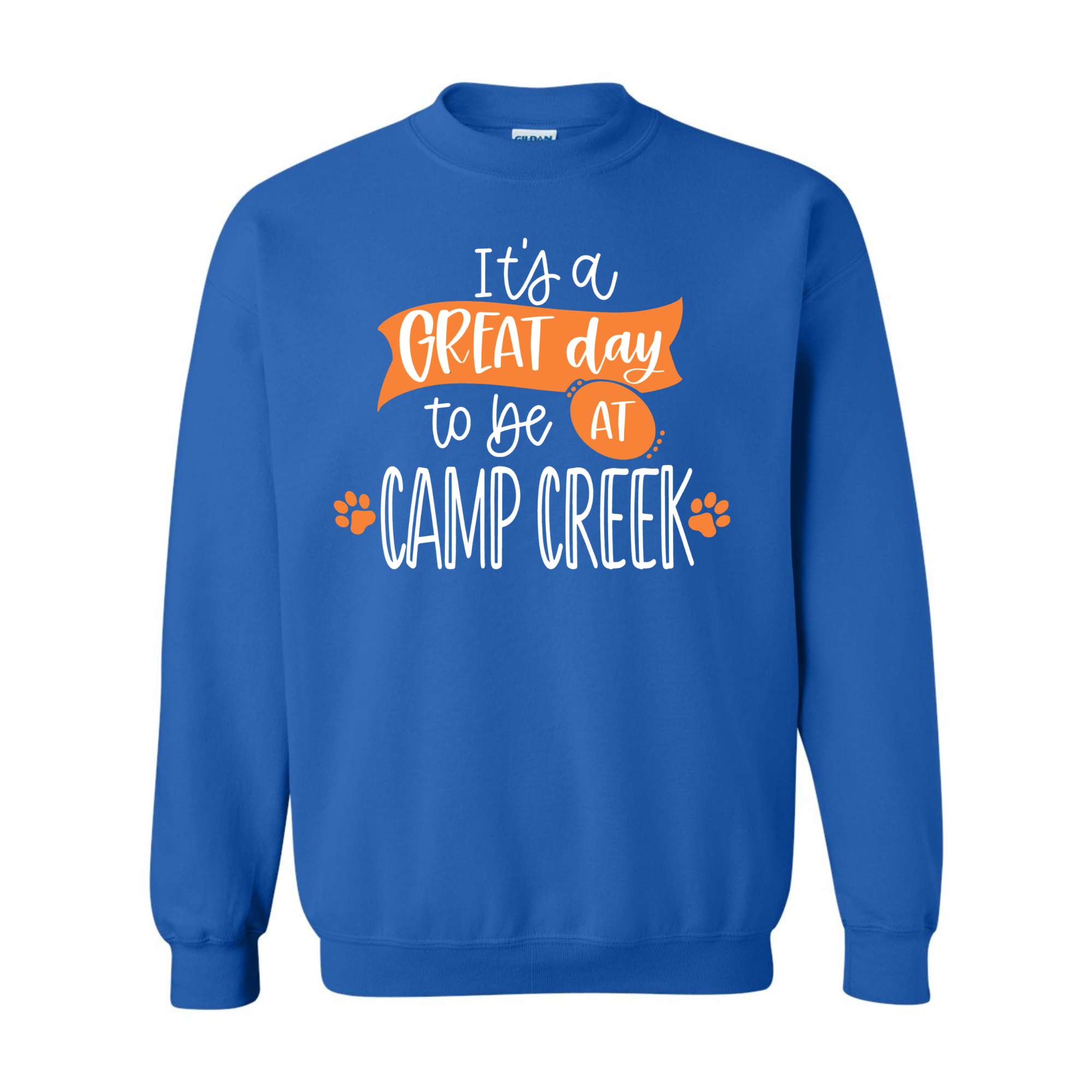 Camp Creek Blue Crew.png