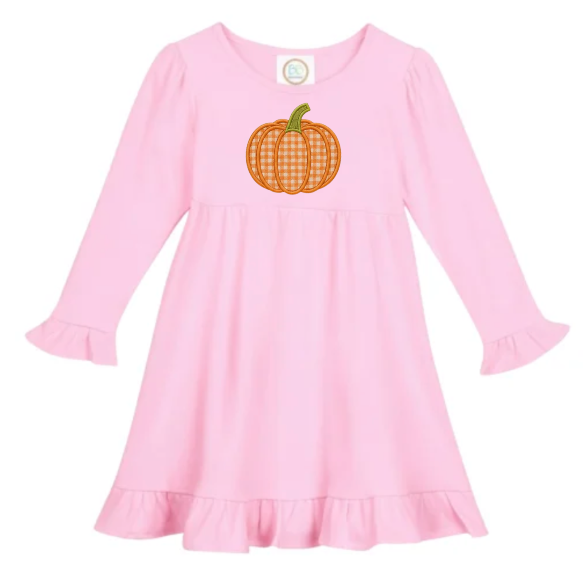 light pink dress ls.png