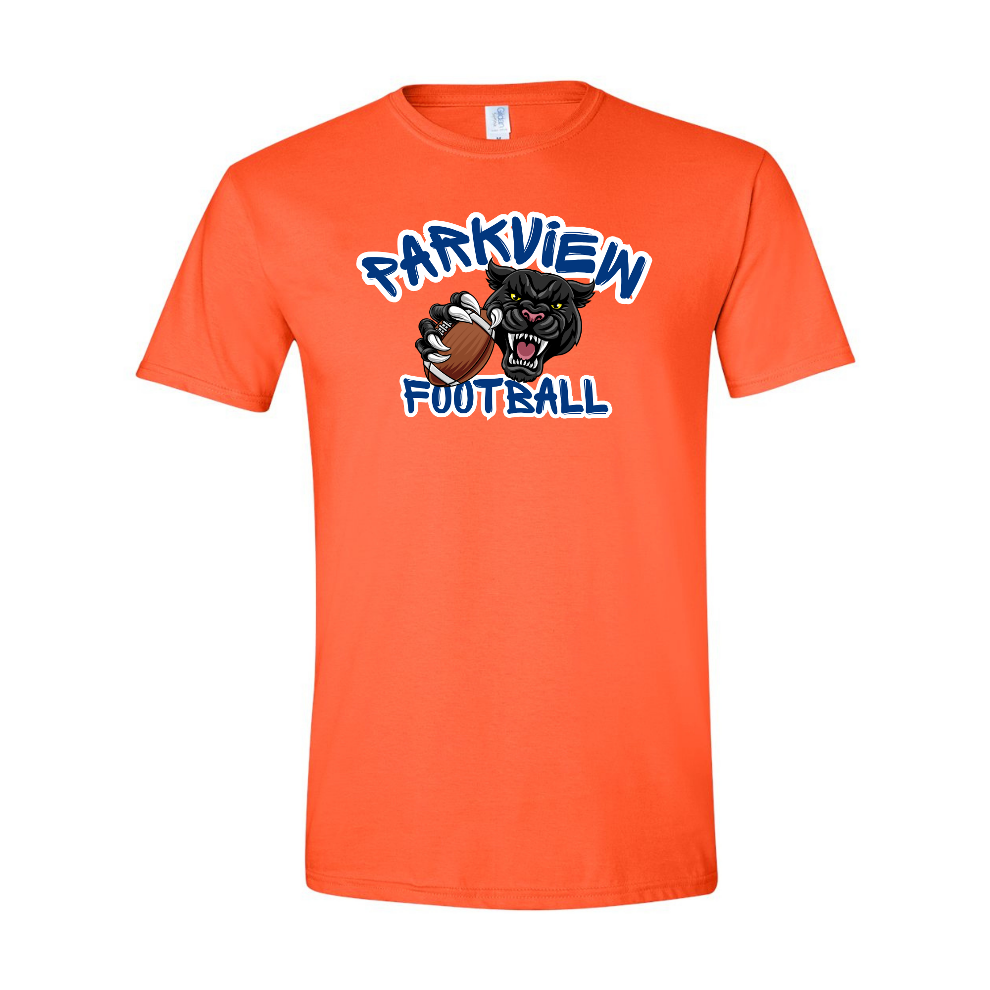 football orange ss.png