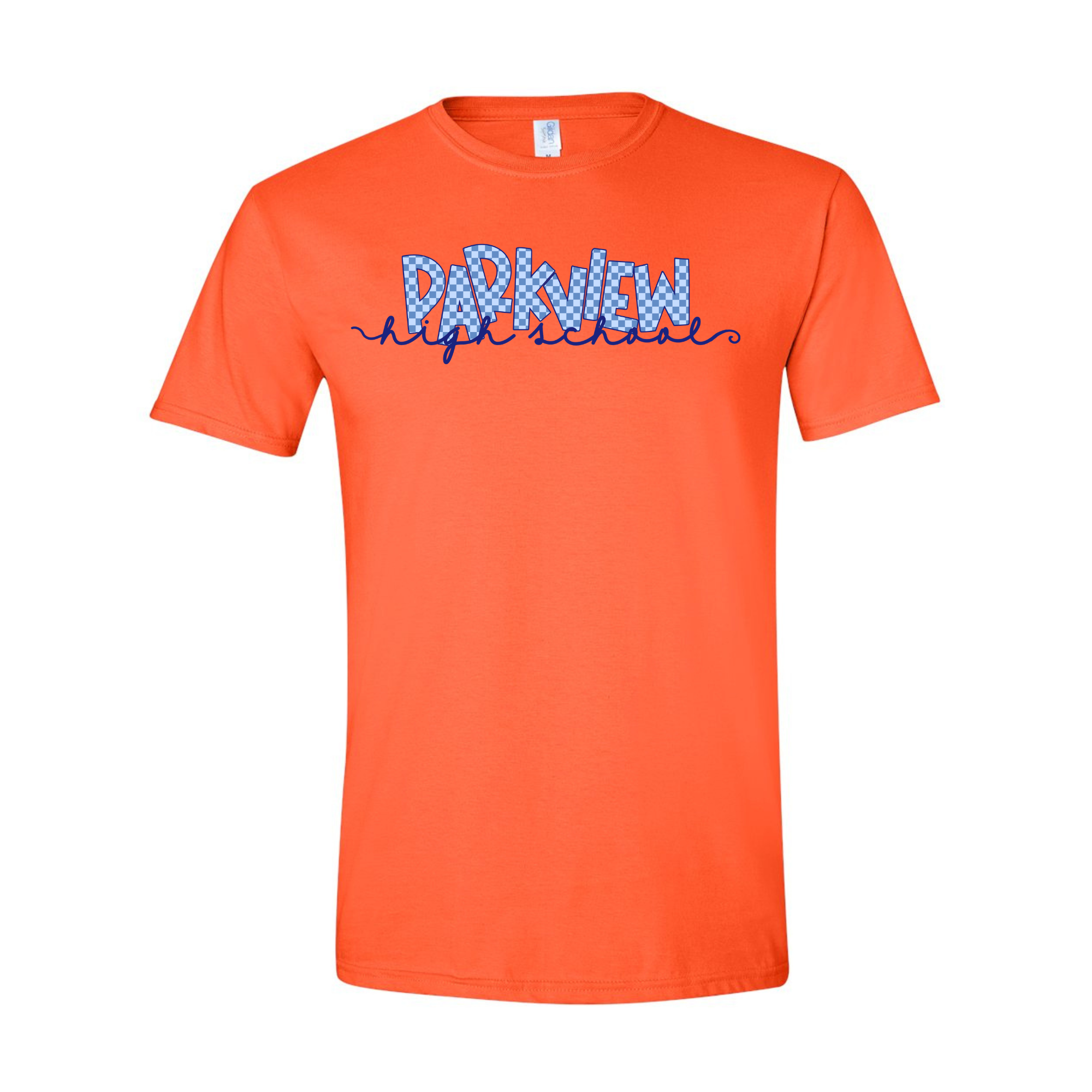 checkered orange ss.png