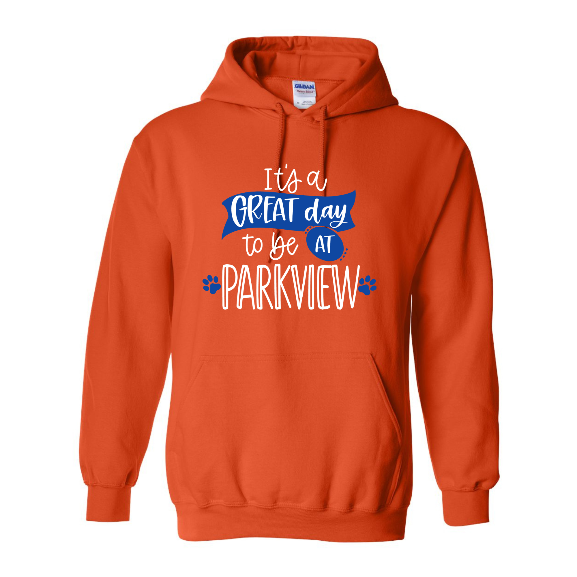 Parkview Orange Hoodie.png