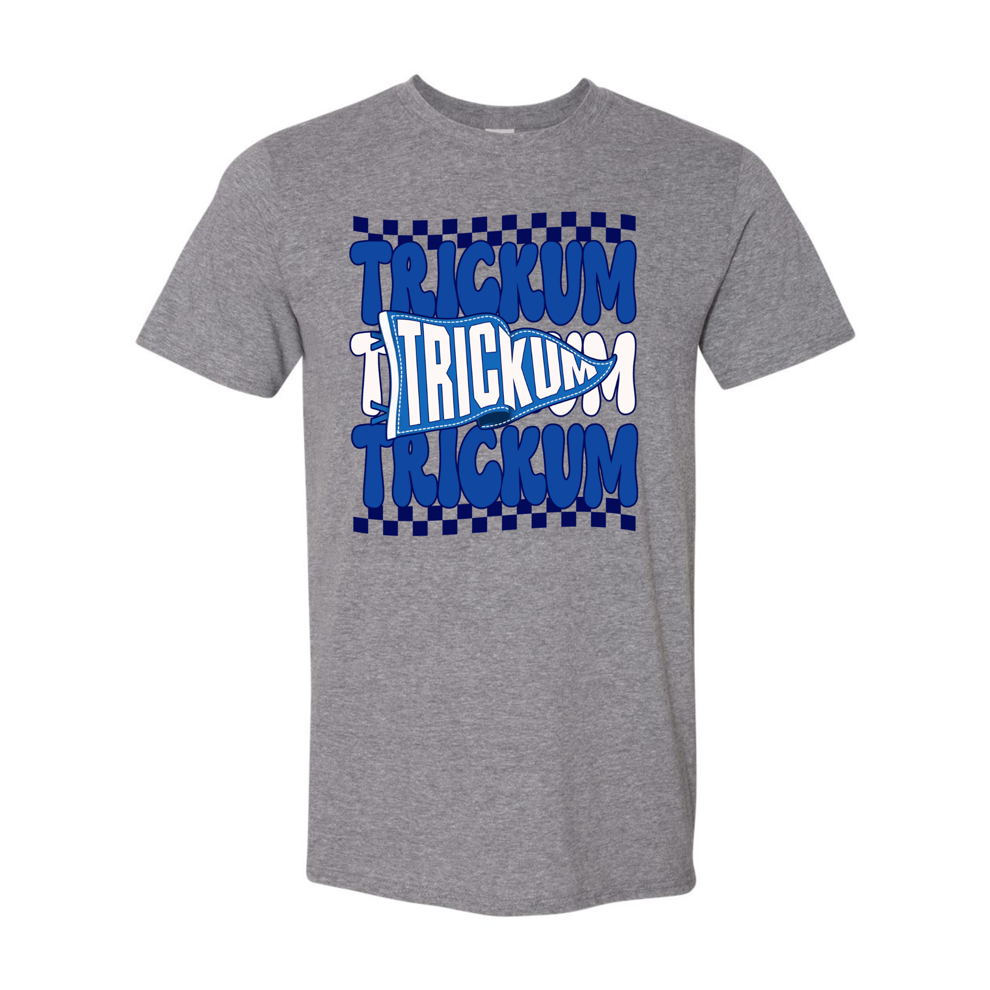 Trickum blue flag ss.png
