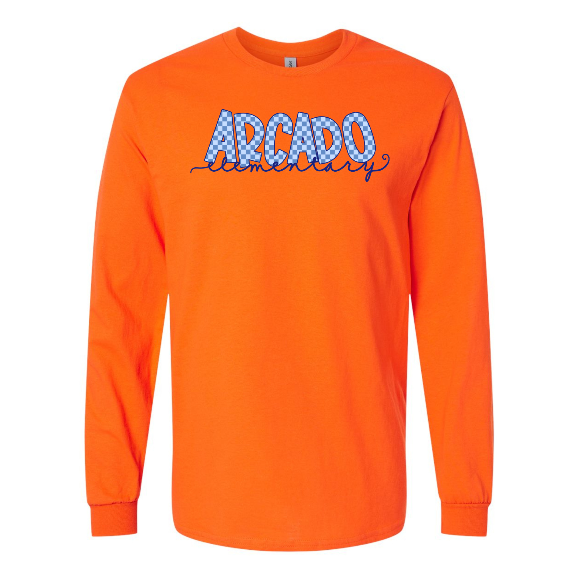 checkered orange ls.png