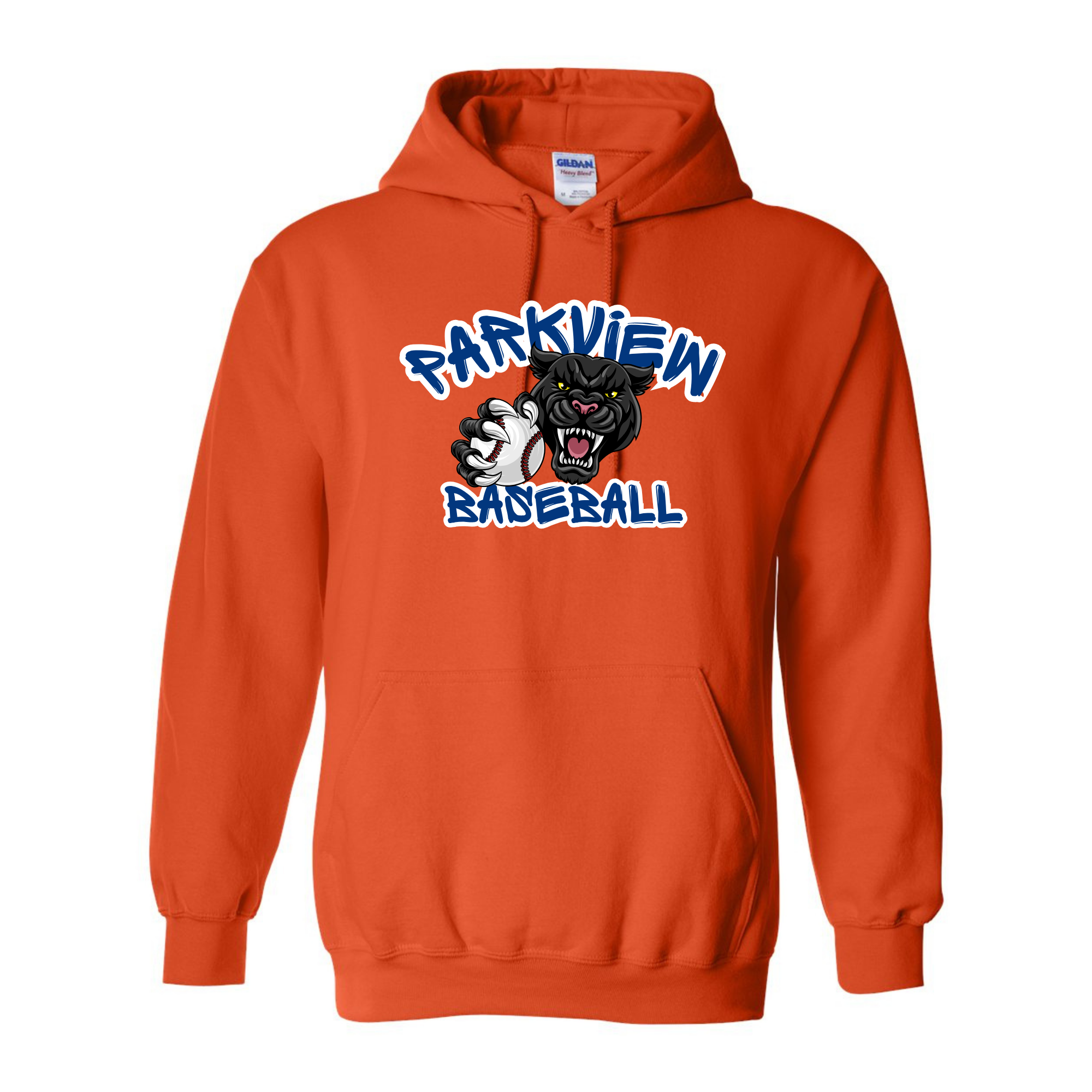baseball orange hoodie.png