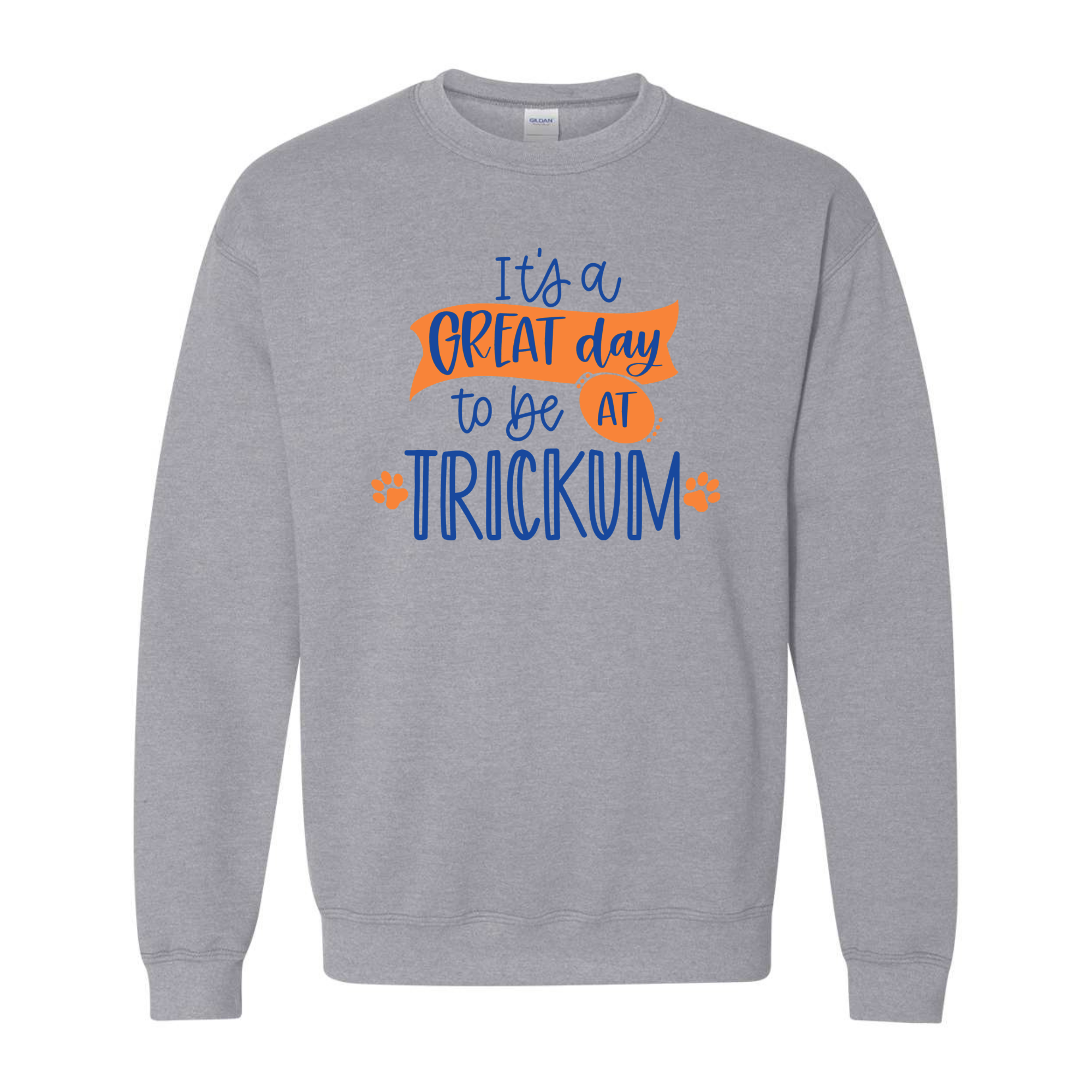 Trickum Grey Crew.png