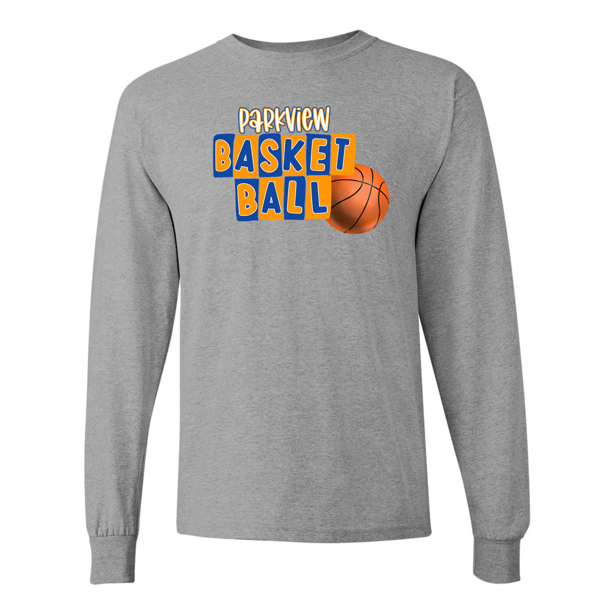 basketball grey ls.png