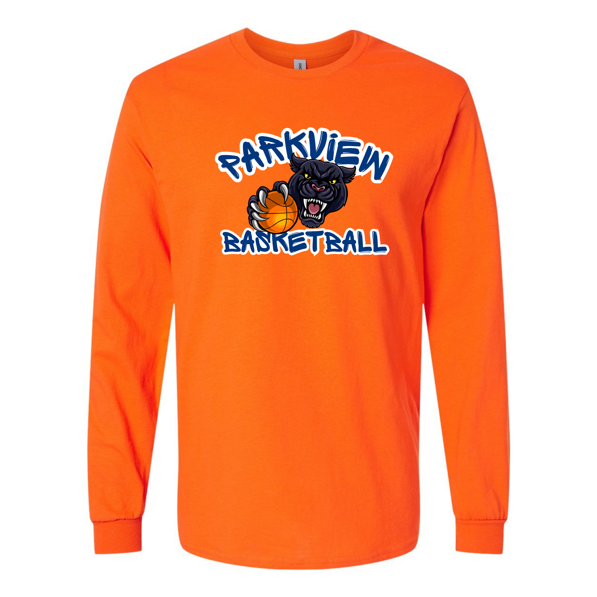 basketball orange ls.png