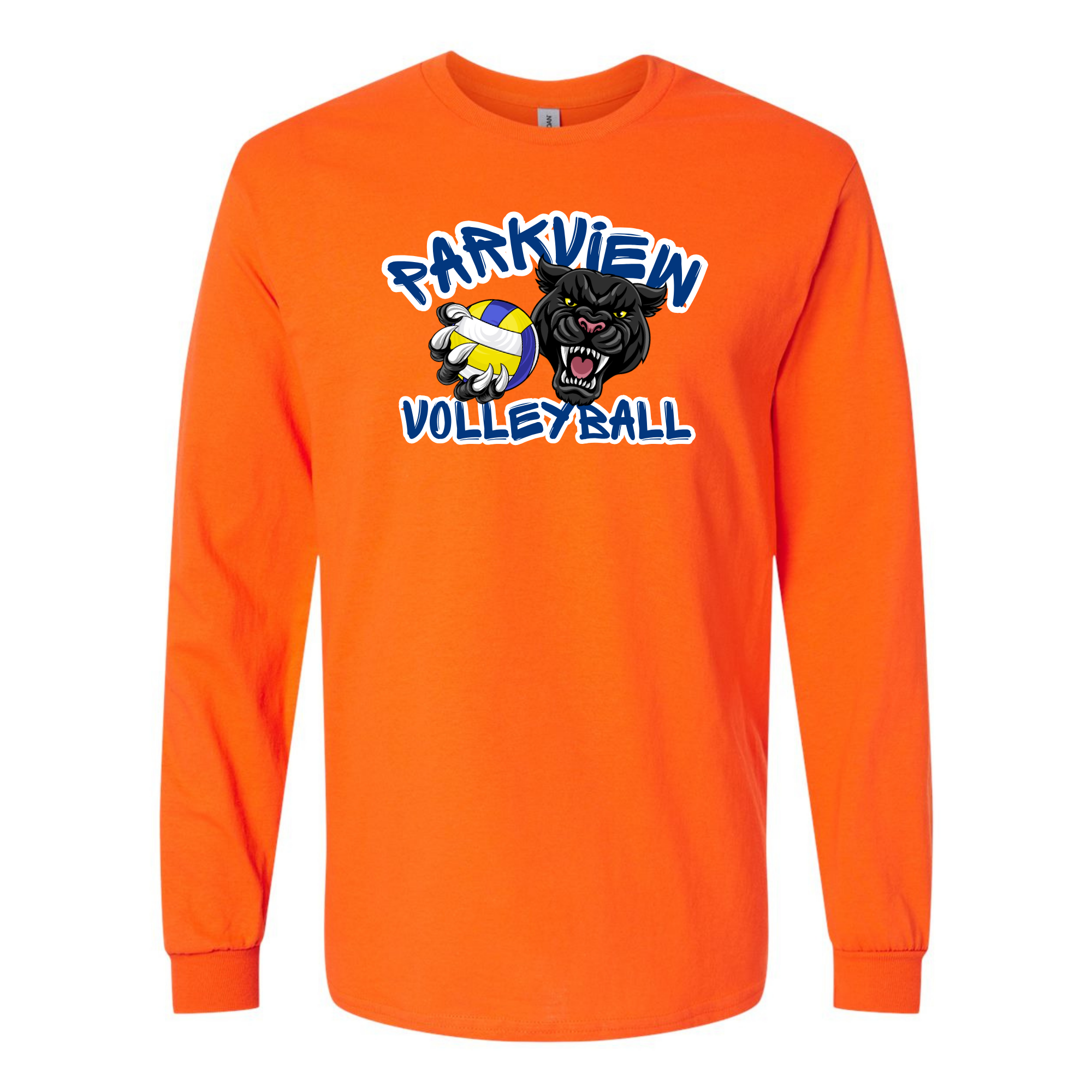 volleyball orange ls.png