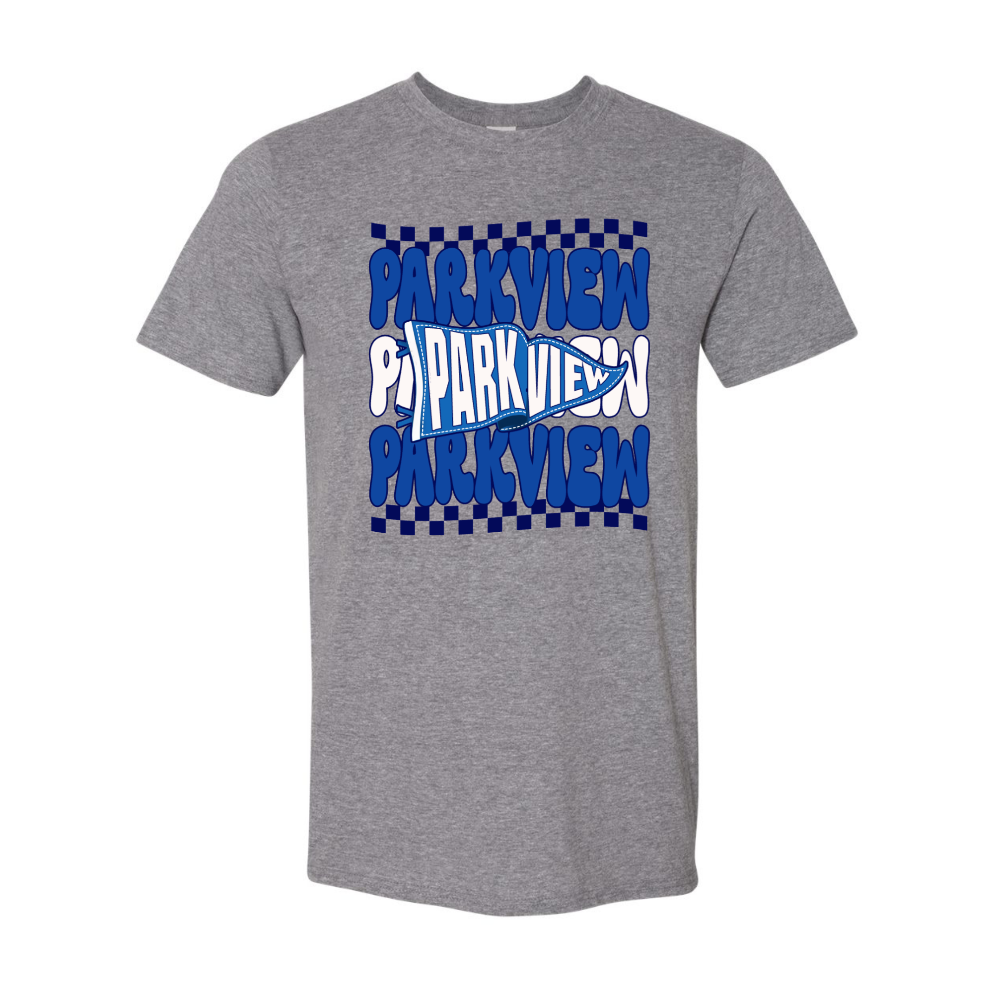 Parkview blue flag ss.png