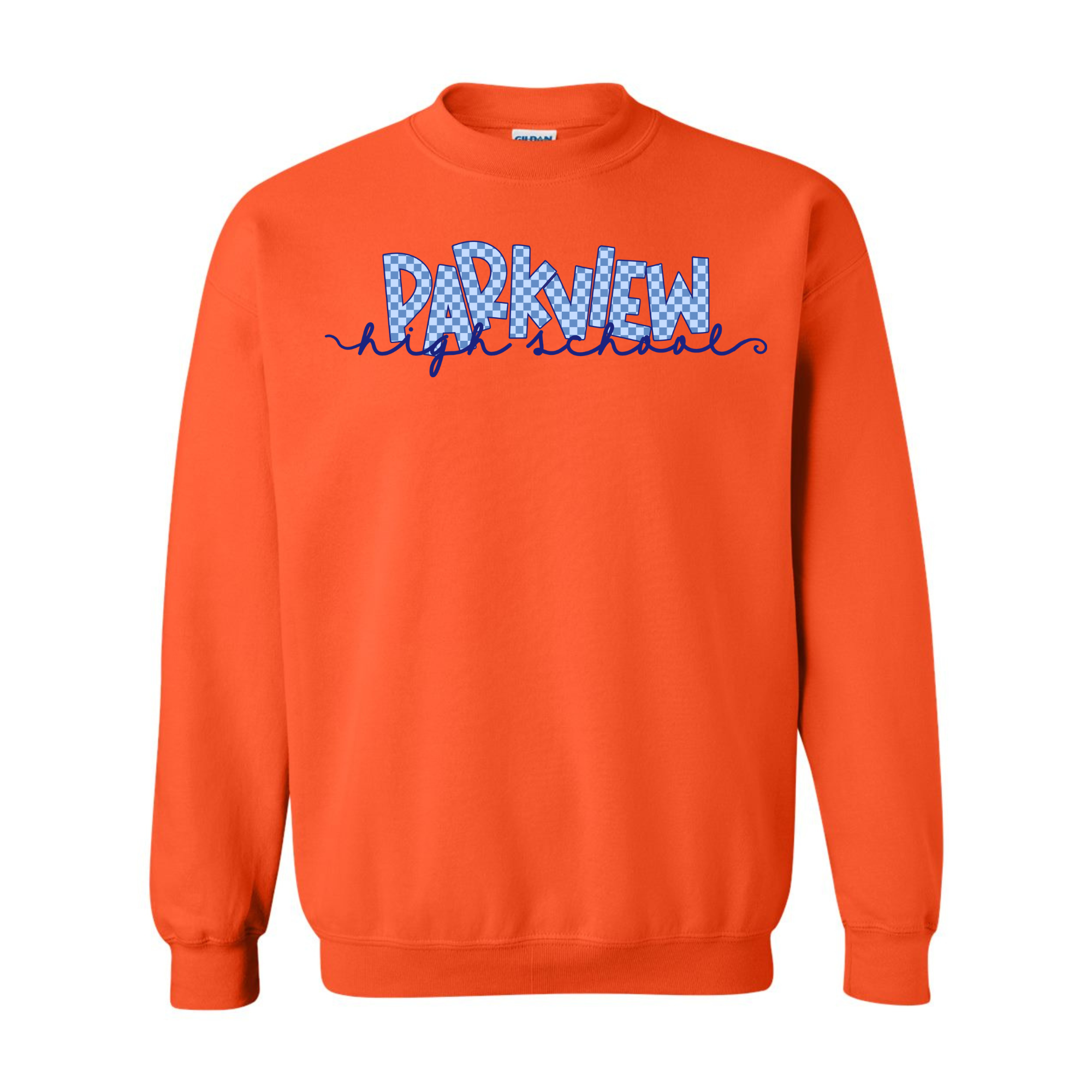 checkered orange crew.png