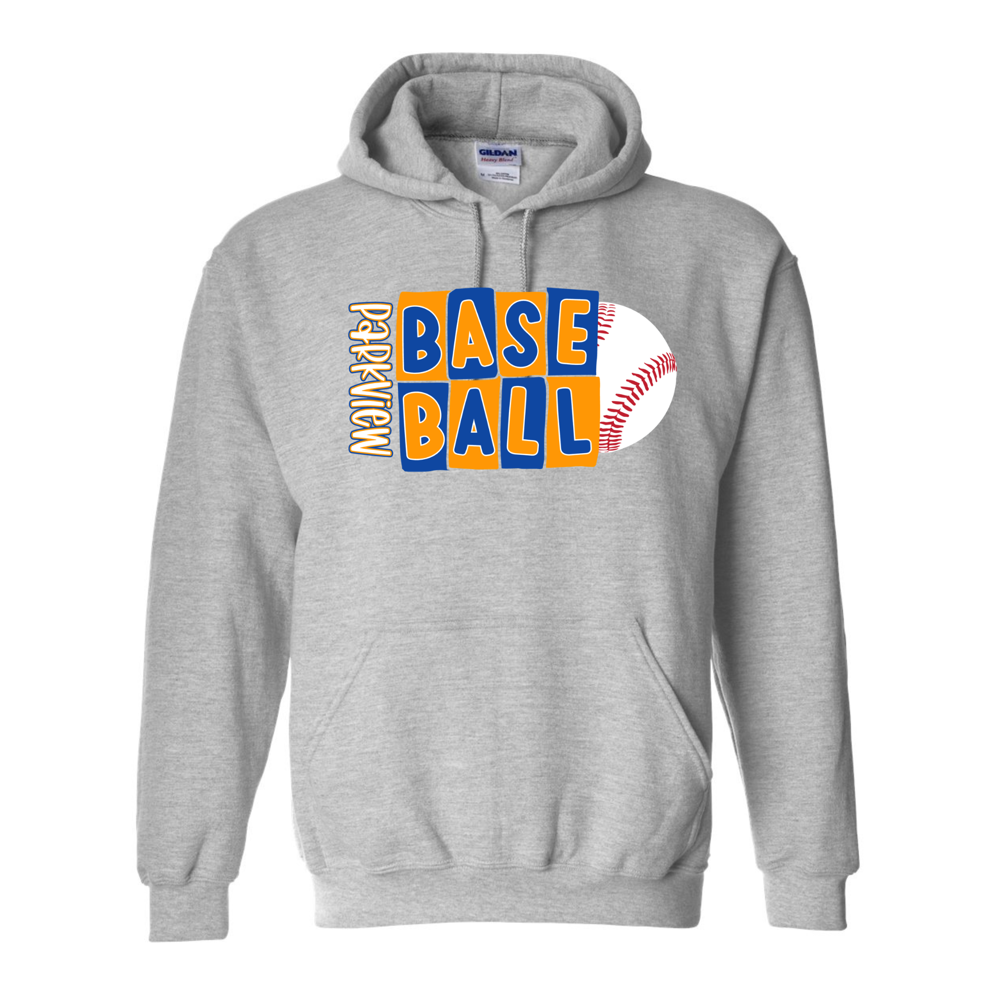 baseball grey hoodie.png