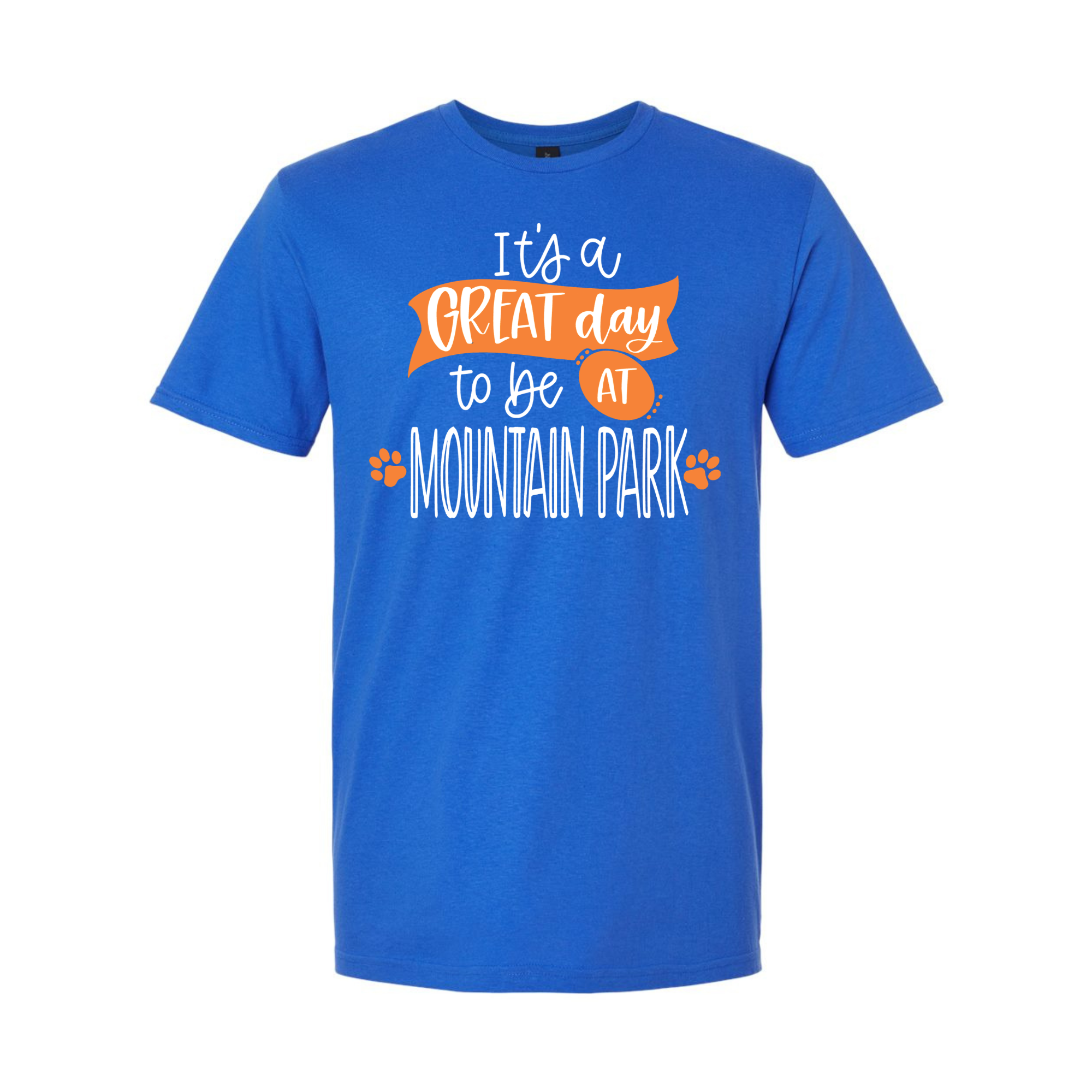 Mountain Park Blue SS.png