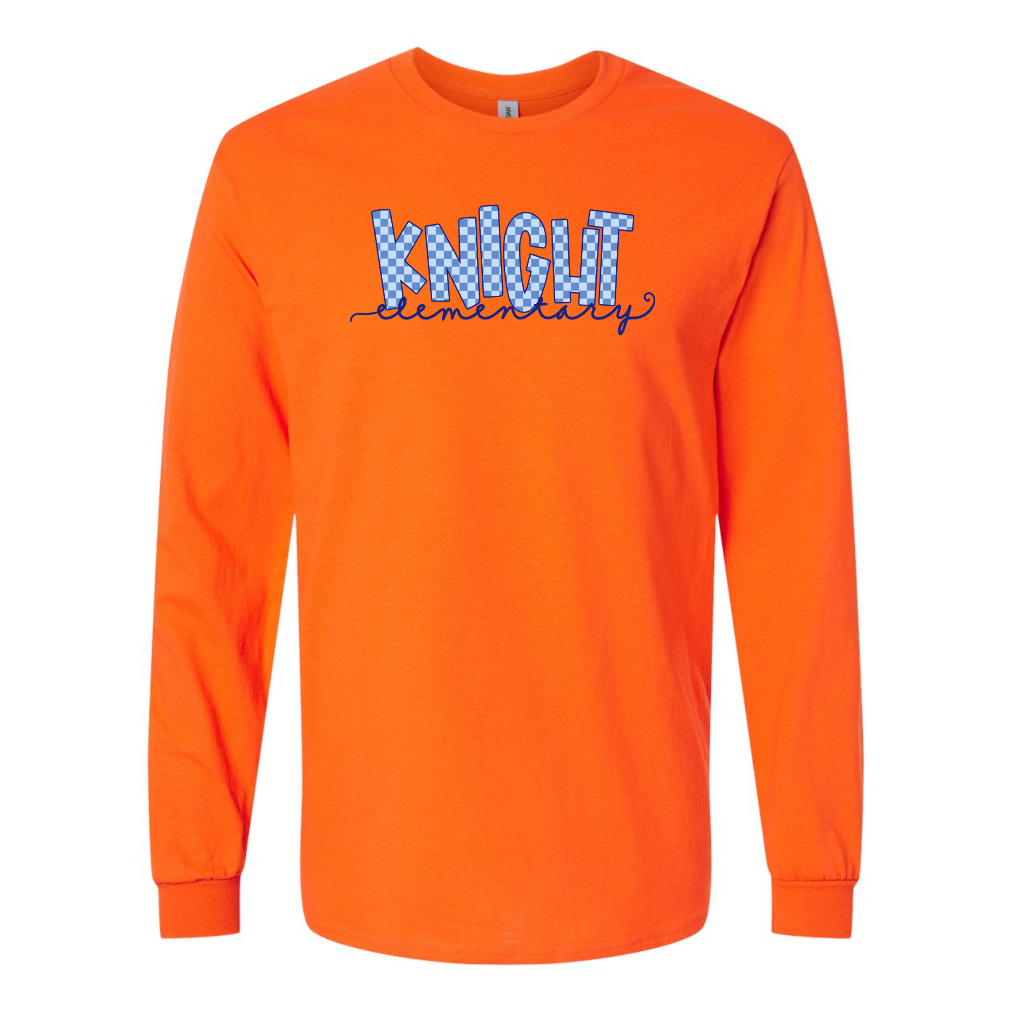 checkered orange ls.png