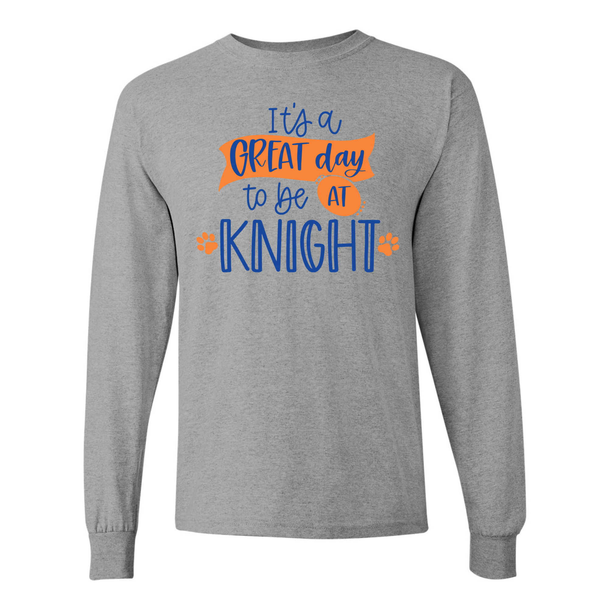 Knight Grey LS.png